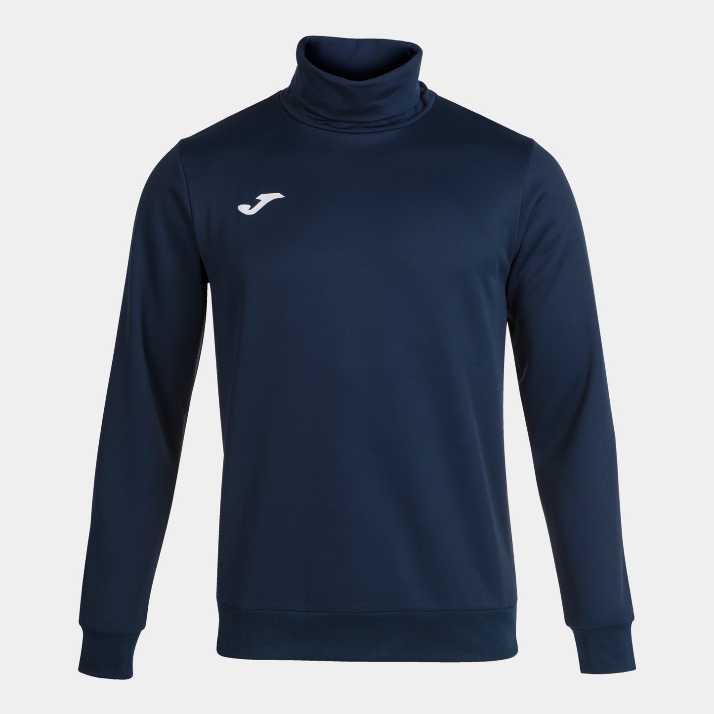 SWEATSHIRT SENA