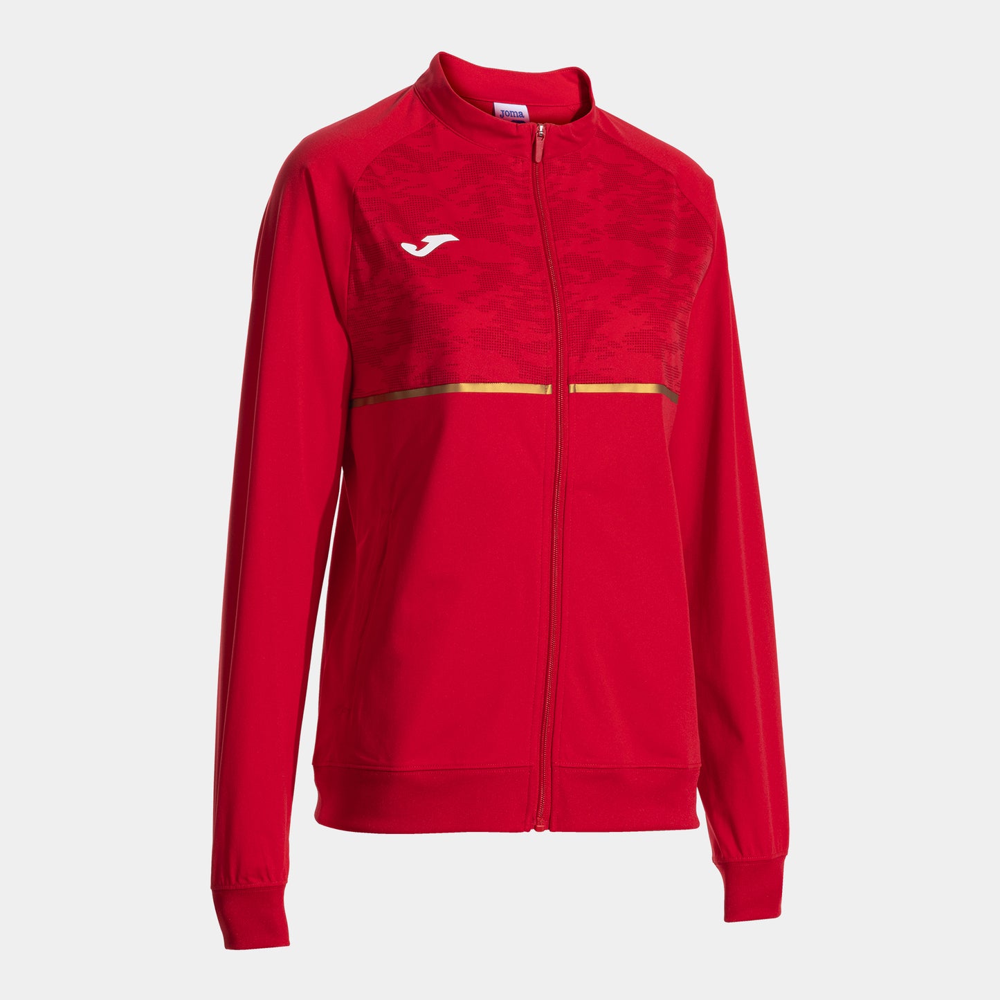 RECORD PRO JACKE WOMEN