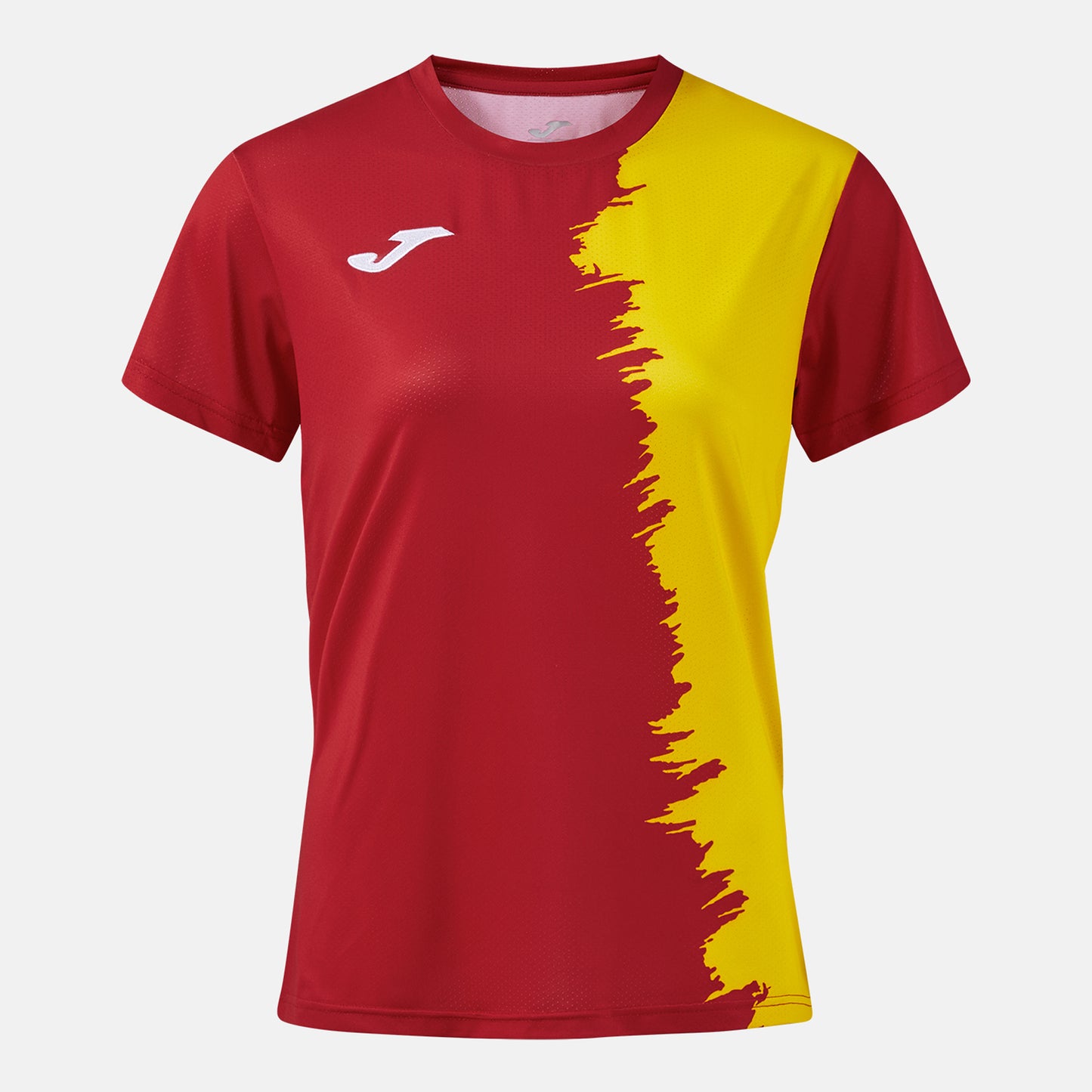 PICASHO SHIRT WOMEN