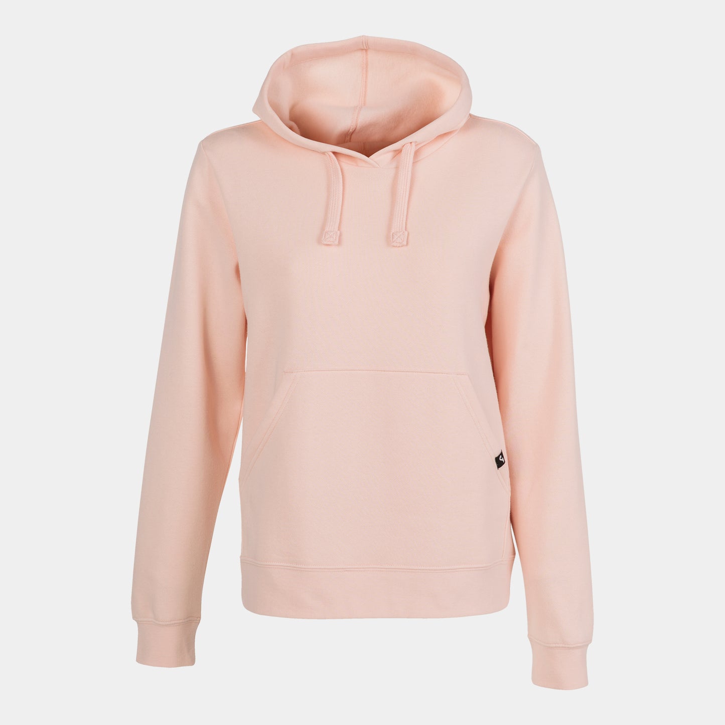 MONTANA SWEATSHIRT WOMEN