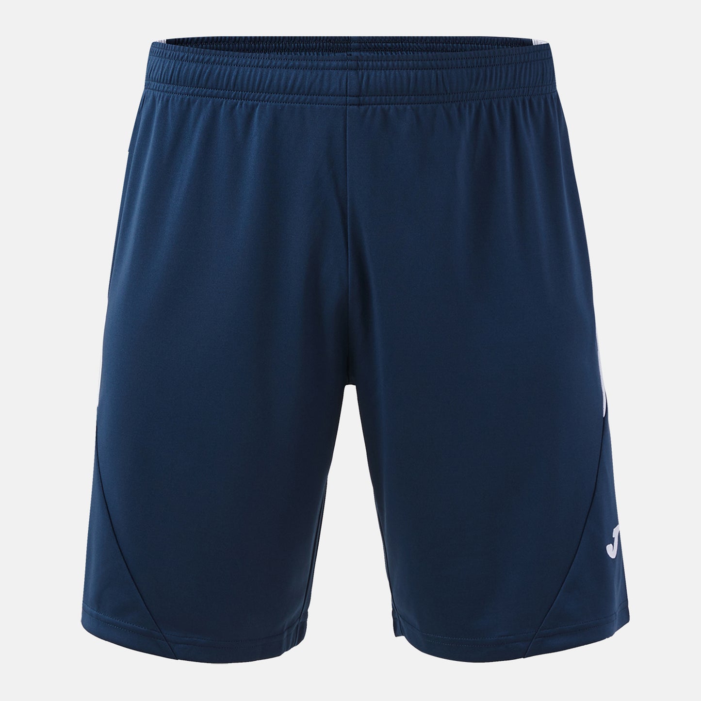 TOKIO II SHORT