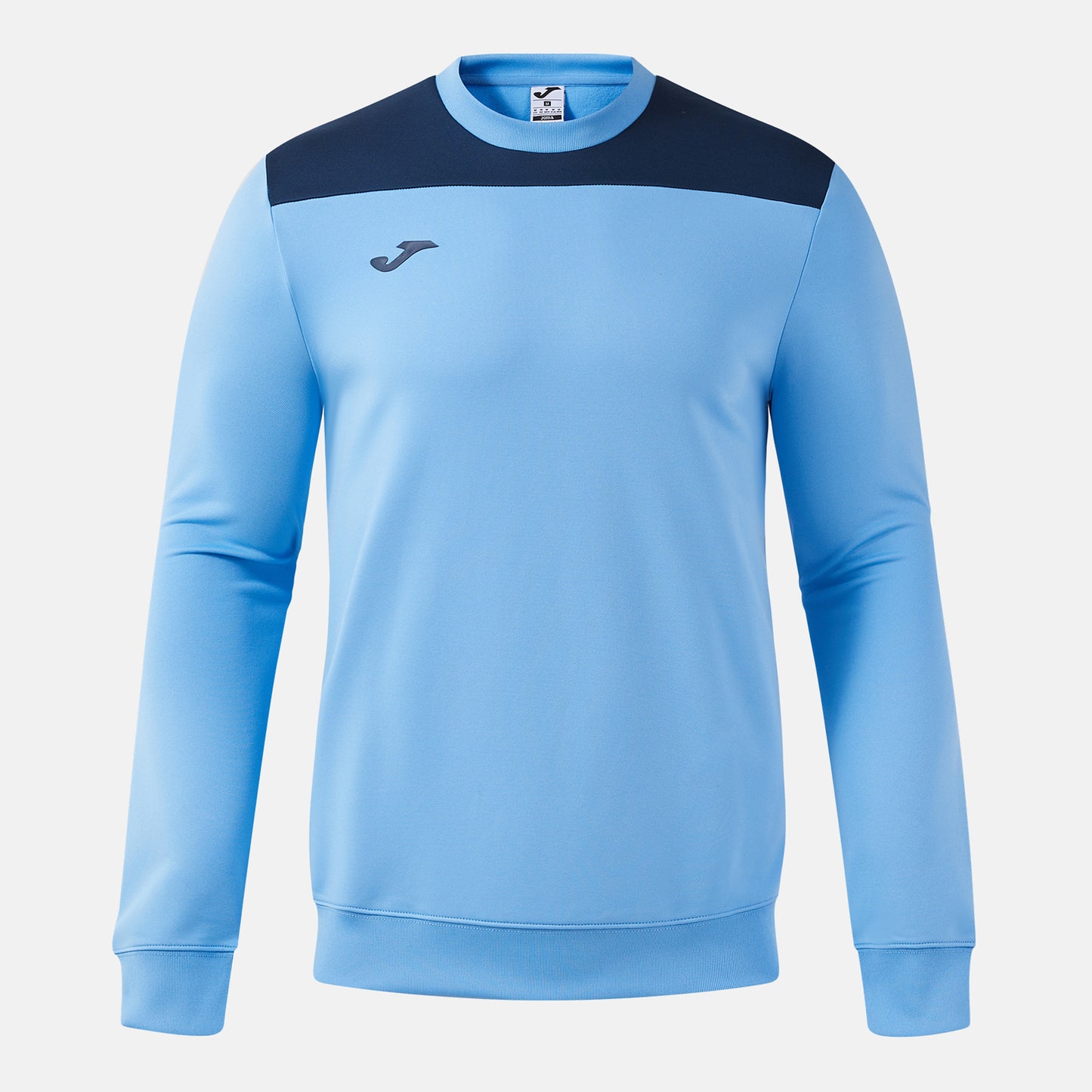 PHOENIX III SWEATSHIRT