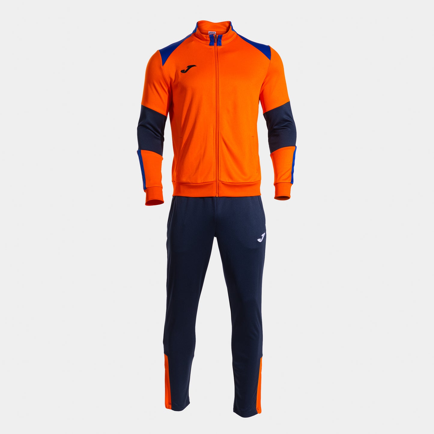 DANUBIO TRACKSUIT