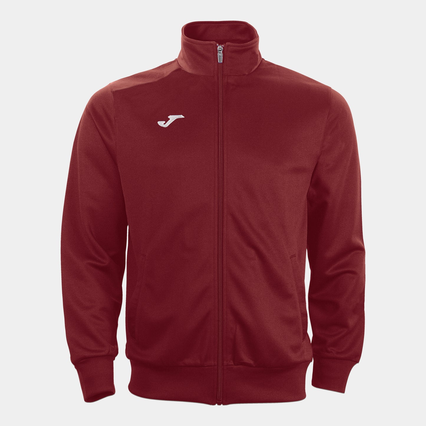 TRAININGSJACKE COMBI