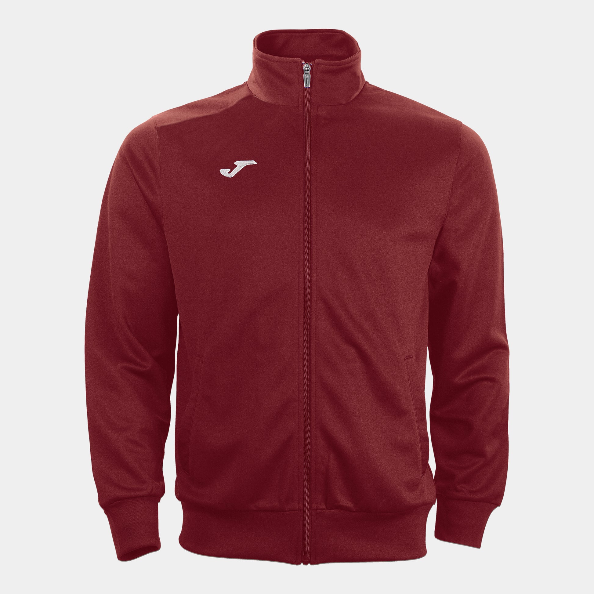 TRAININGSJACKE COMBI