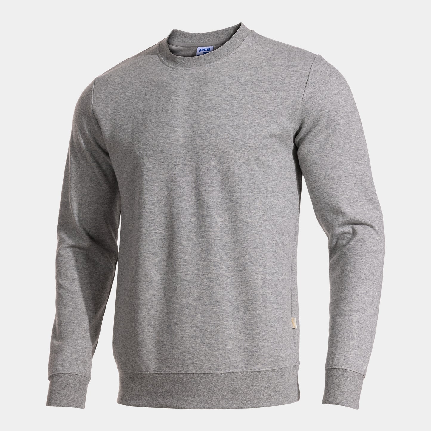 UNIVERSO SWEATSHIRT