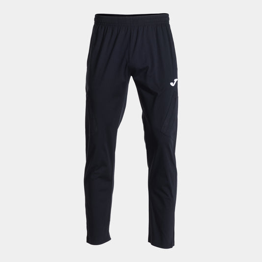 RECORD PRO LONG PANTS