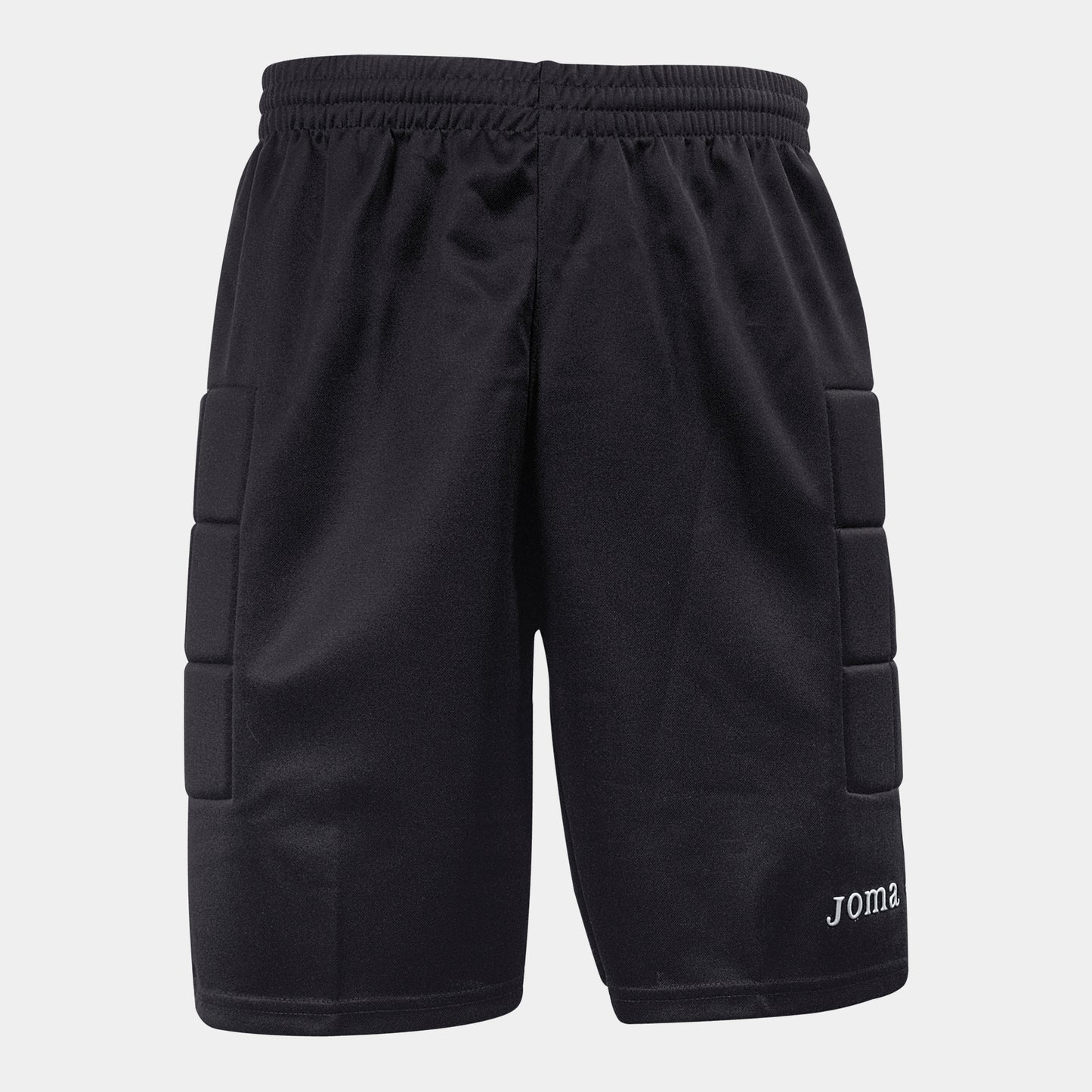 PROTECT SHORT