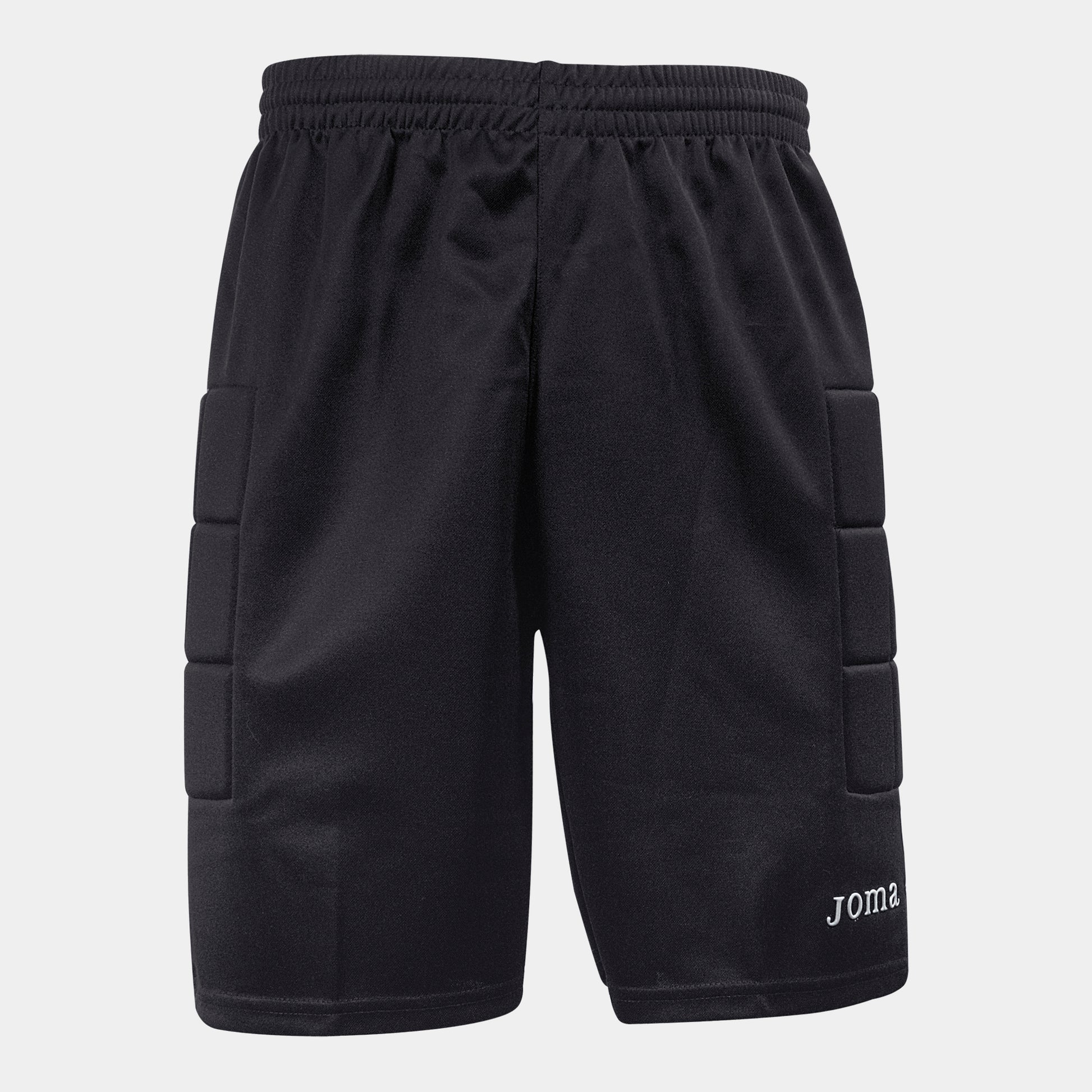 PROTECT SHORT