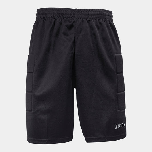 PROTECT SHORT