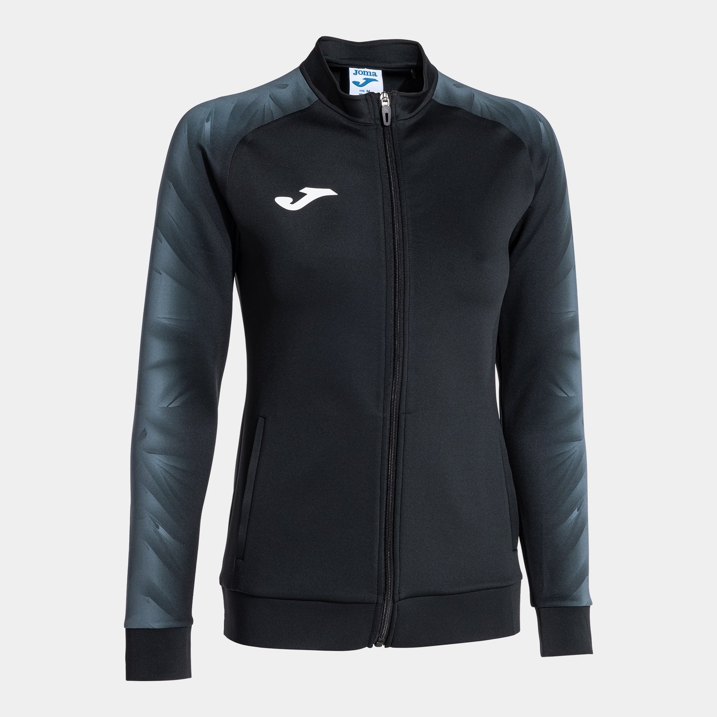 ELITE XI JACKE