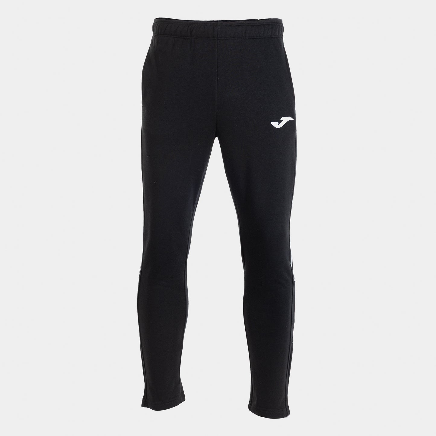 OLIMPIADA LONG PANTS