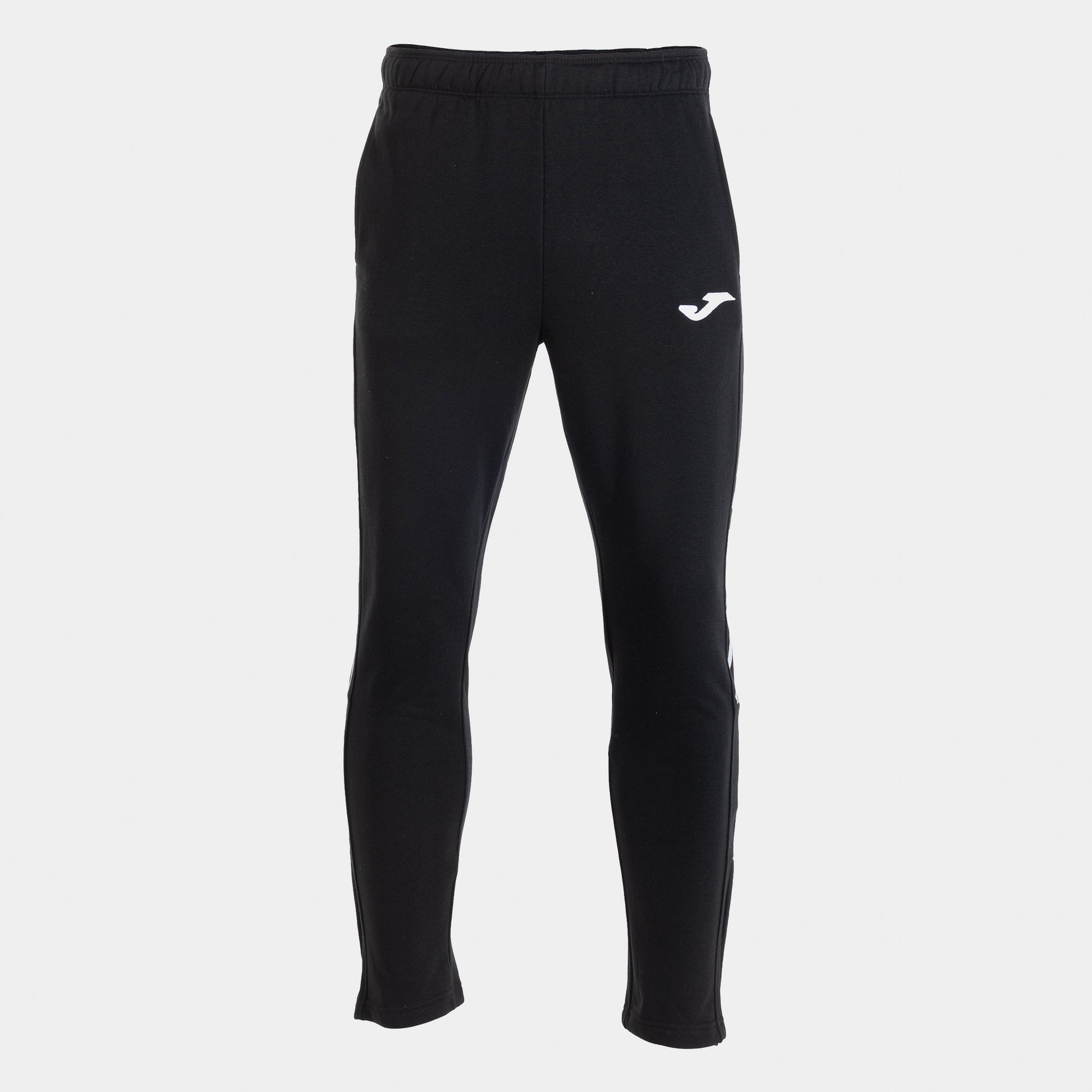 OLIMPIADA LONG PANTS