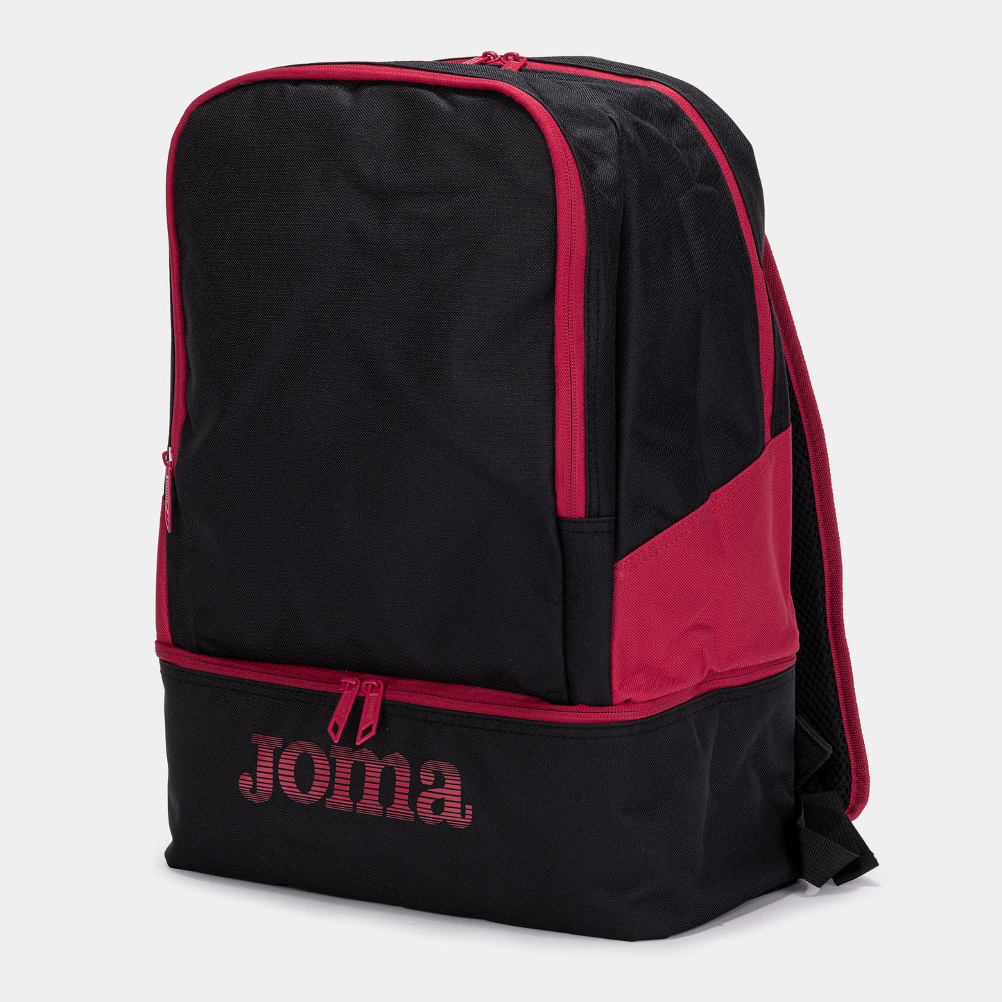 RUCKSACK ESTADIO III
