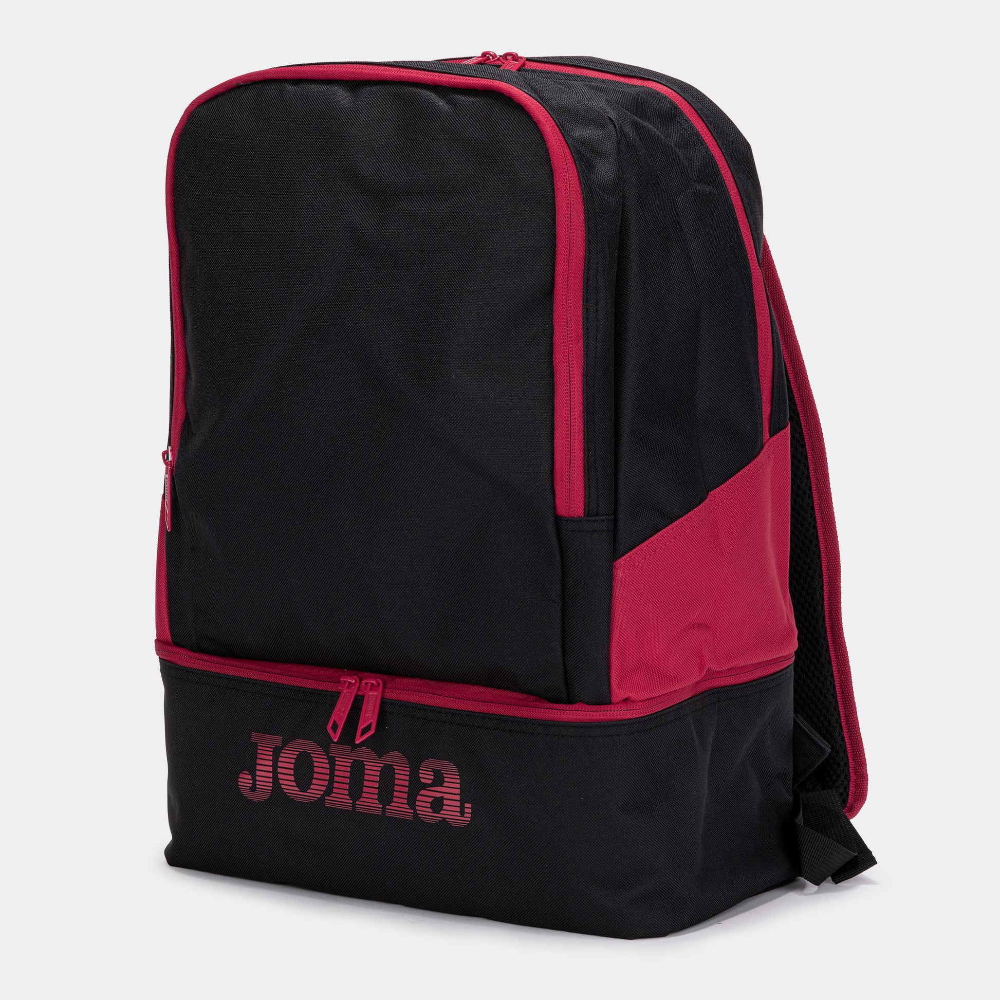 RUCKSACK ESTADIO III