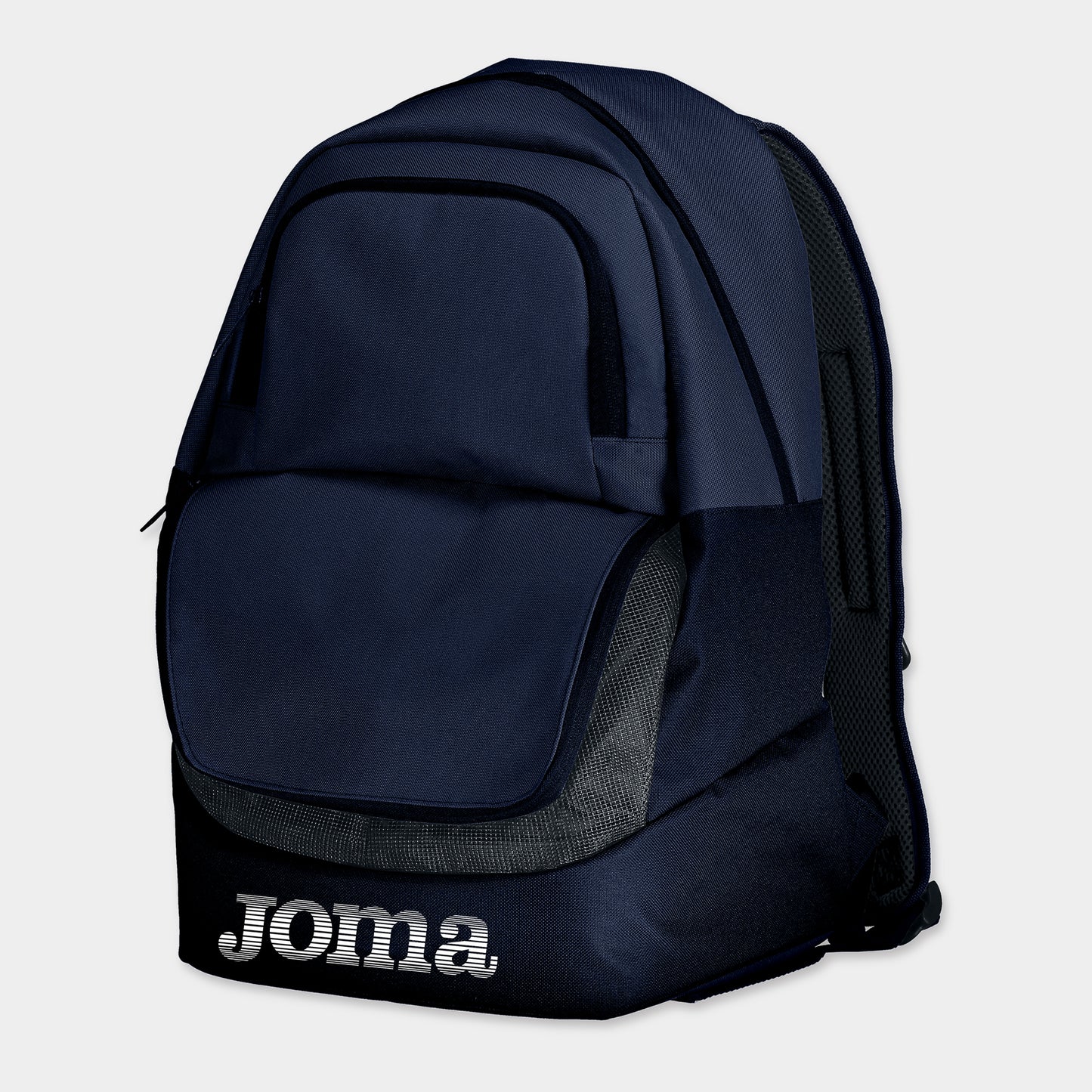 RUCKSACK DIAMOND II