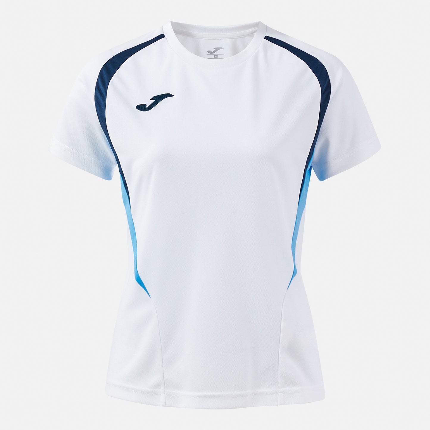 CHAMPIONSHIP 20 TRIKOT WOMEN