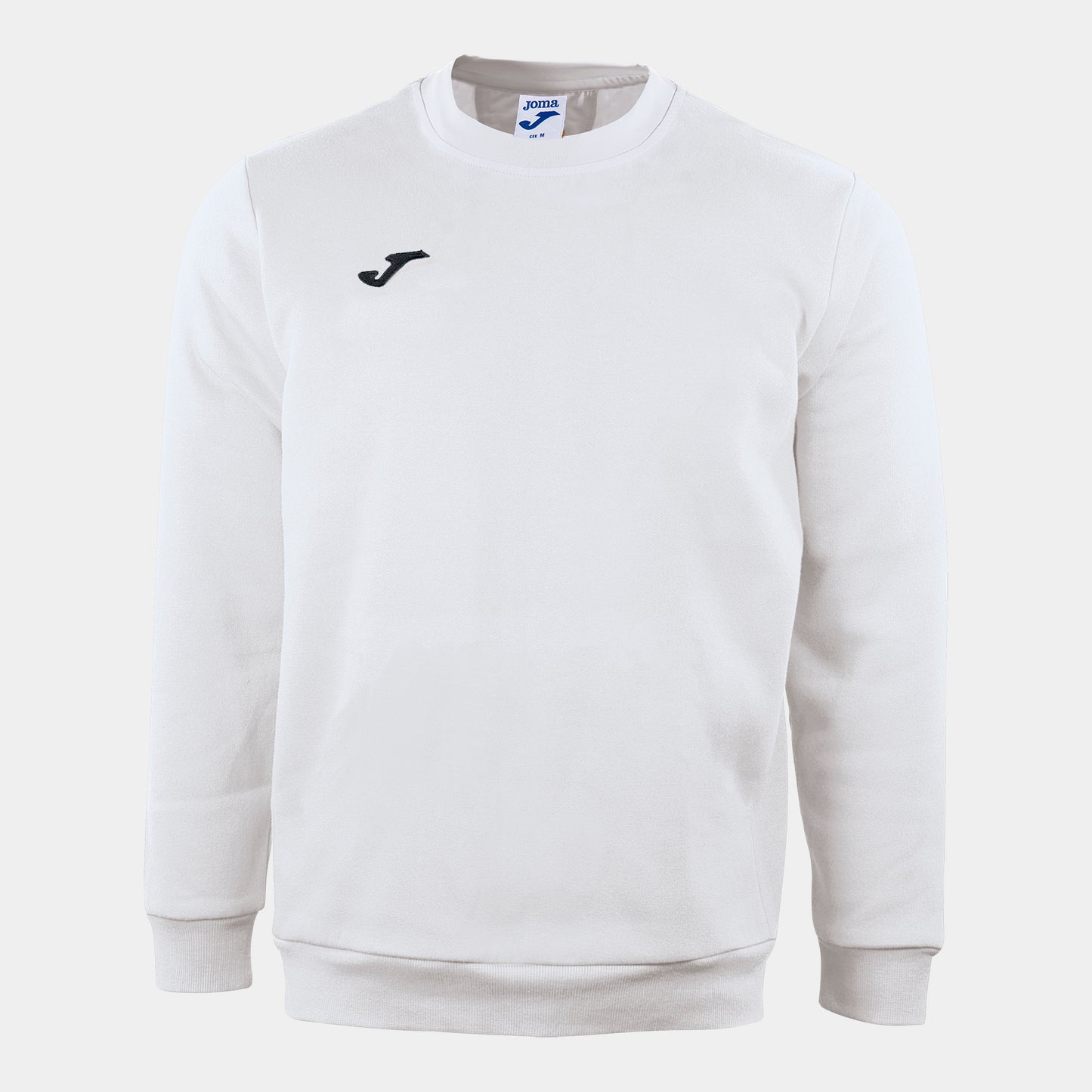 SWEATSHIRT CAIRO II