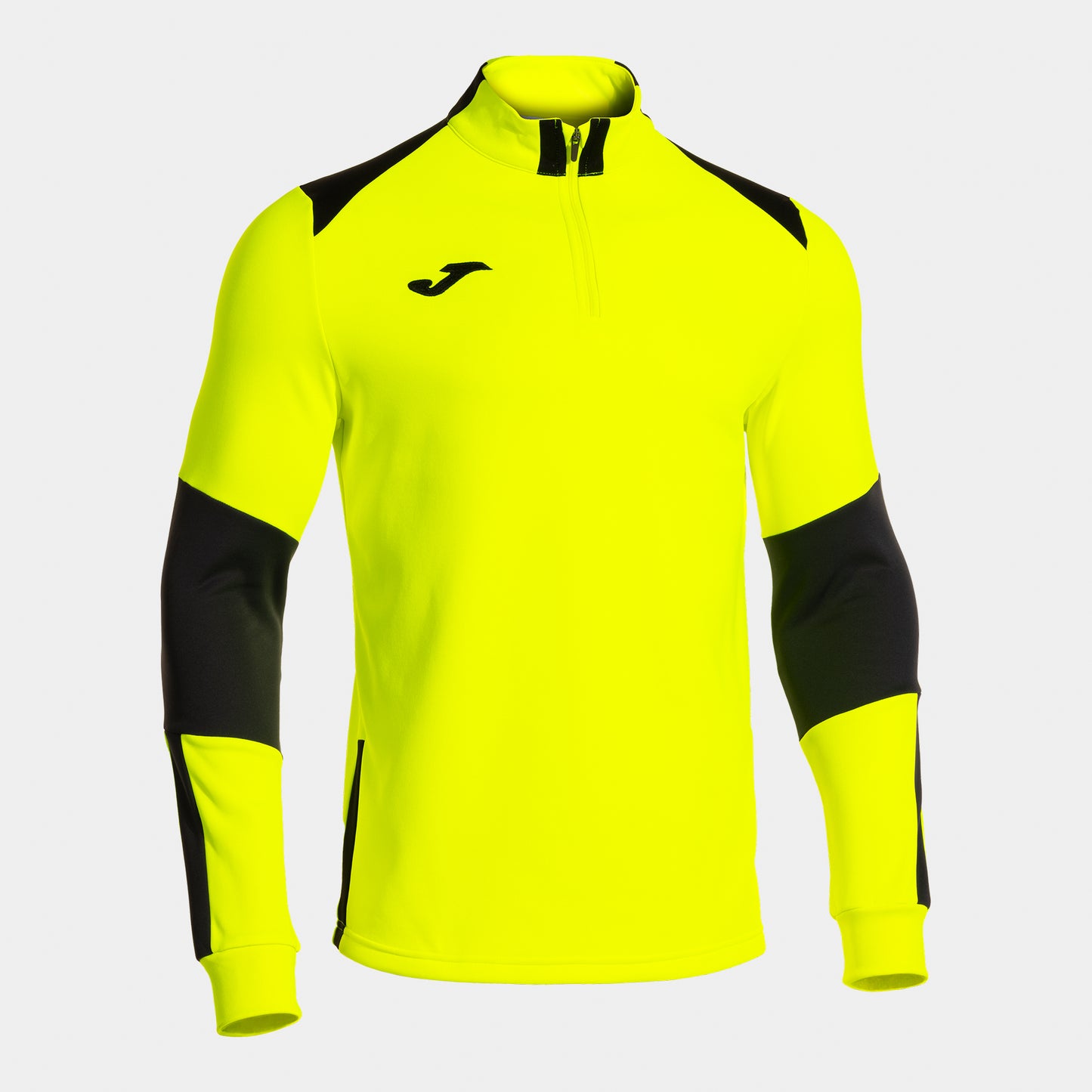 DANUBIO SWEATSHIRT