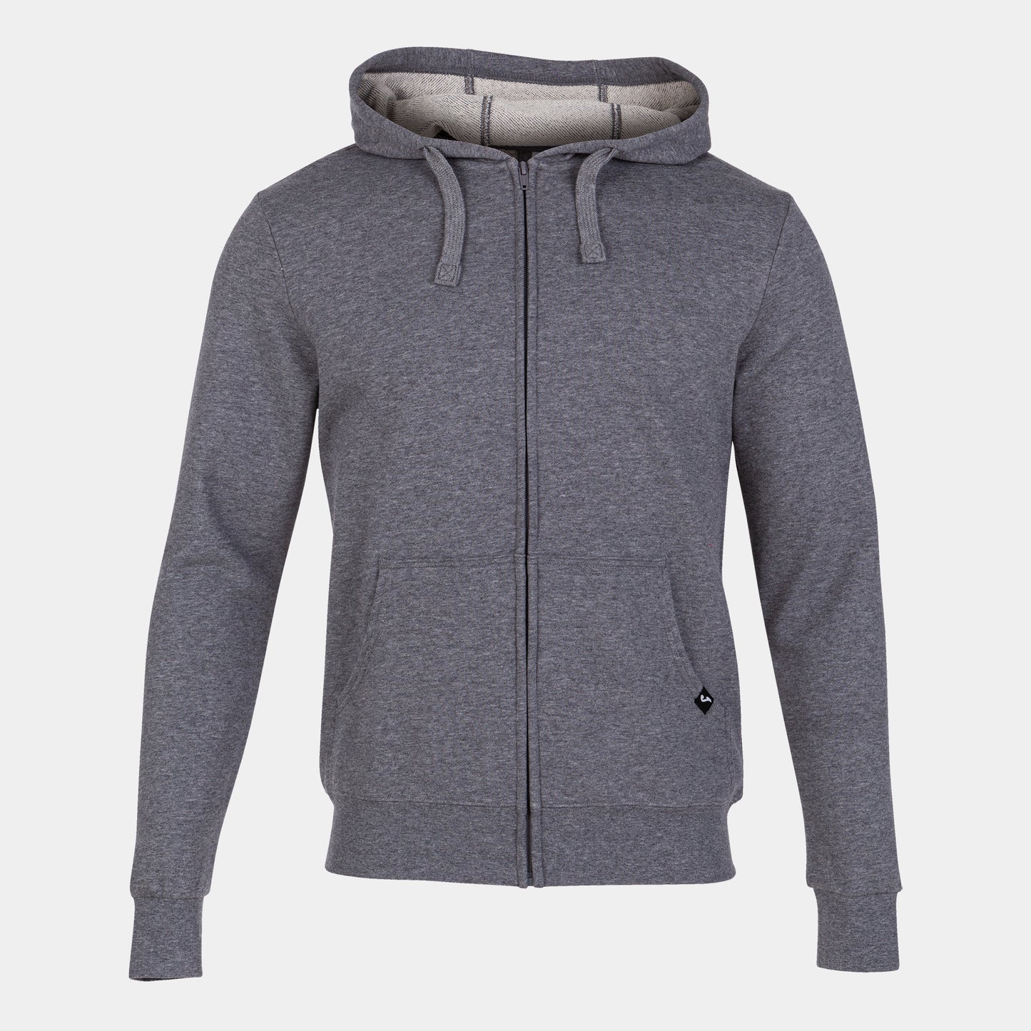 KAPUZENJACKE JUNGLE