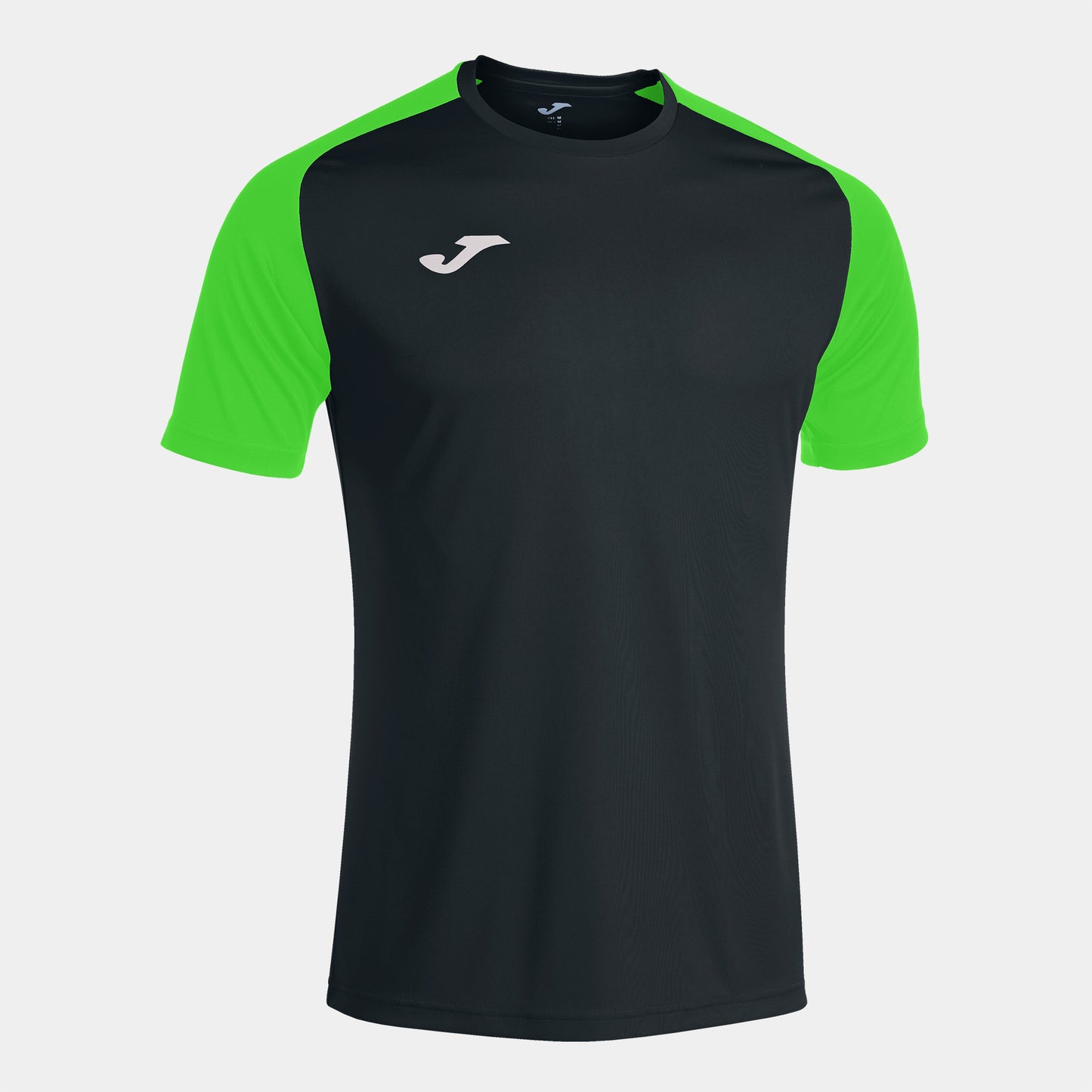 ACADEMY IV TRIKOT