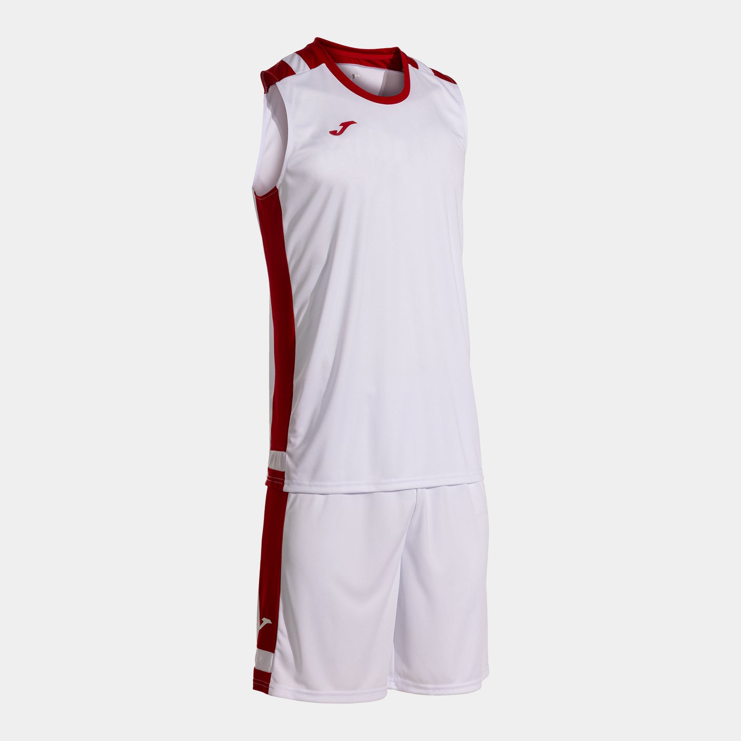 LIDER BASKET SET