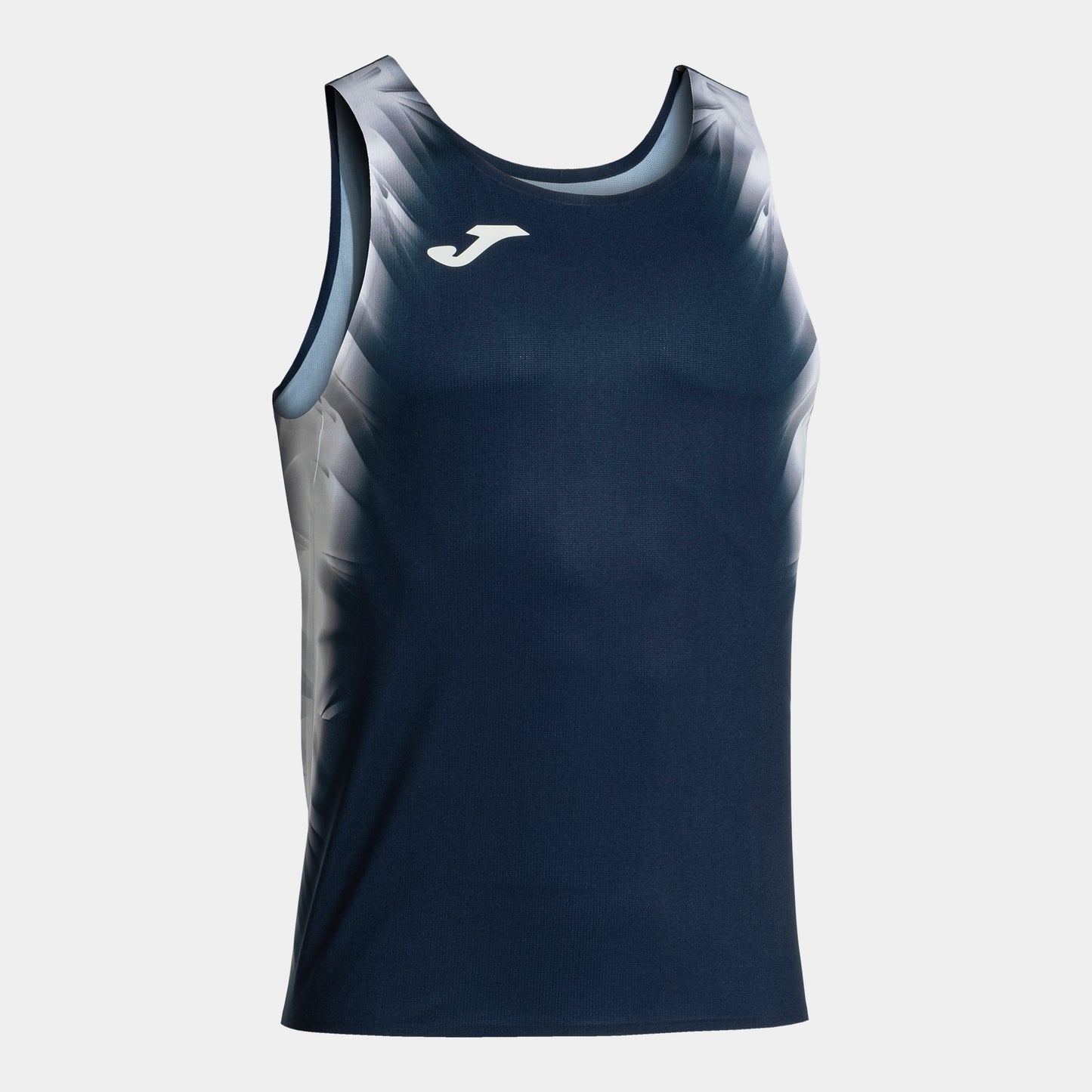 ELITE XI SLEEVELES