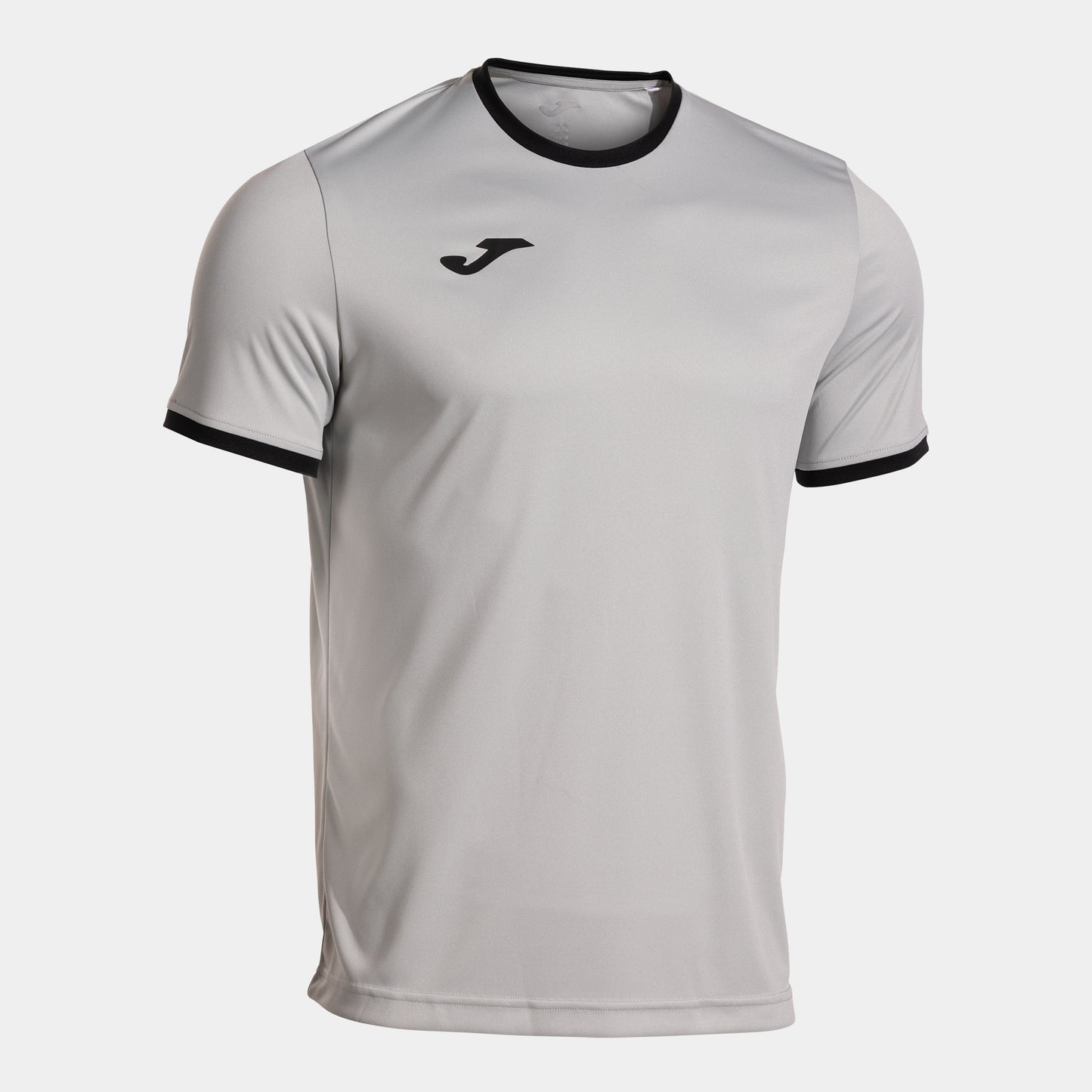COMBI PREMIUM SHIRT