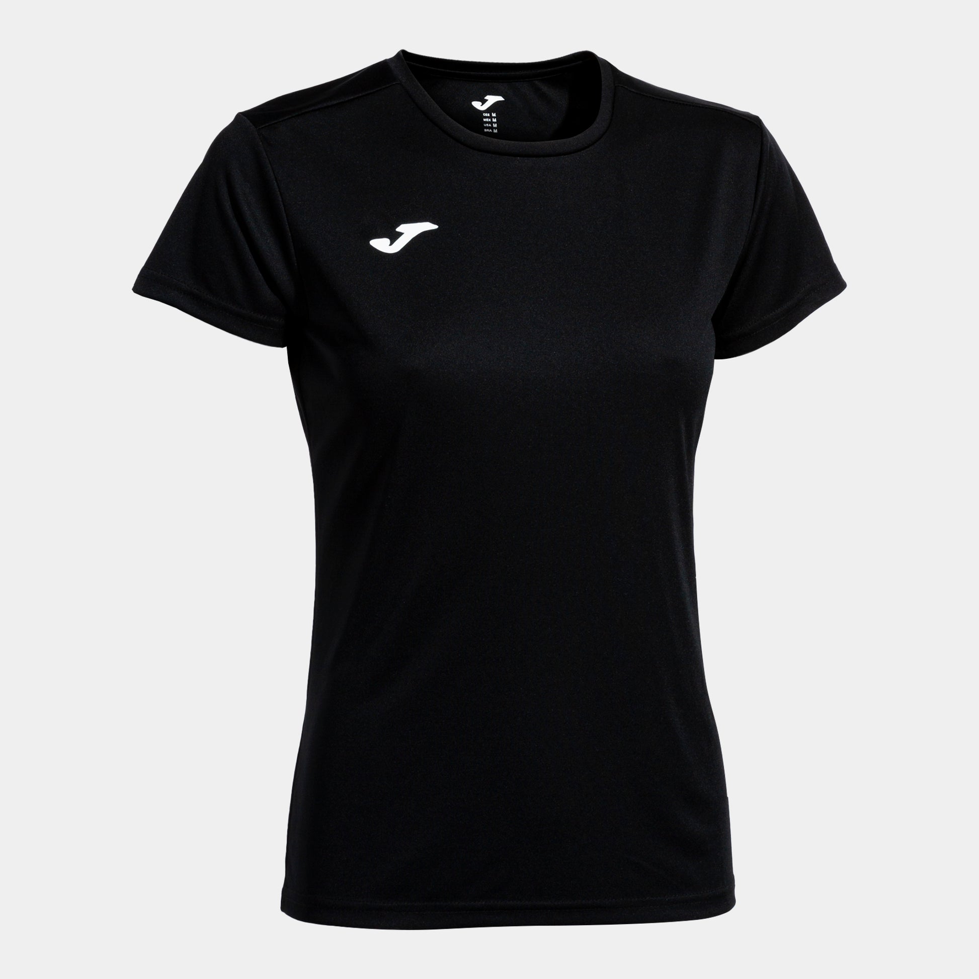 SHIRT COMBI WOMAN