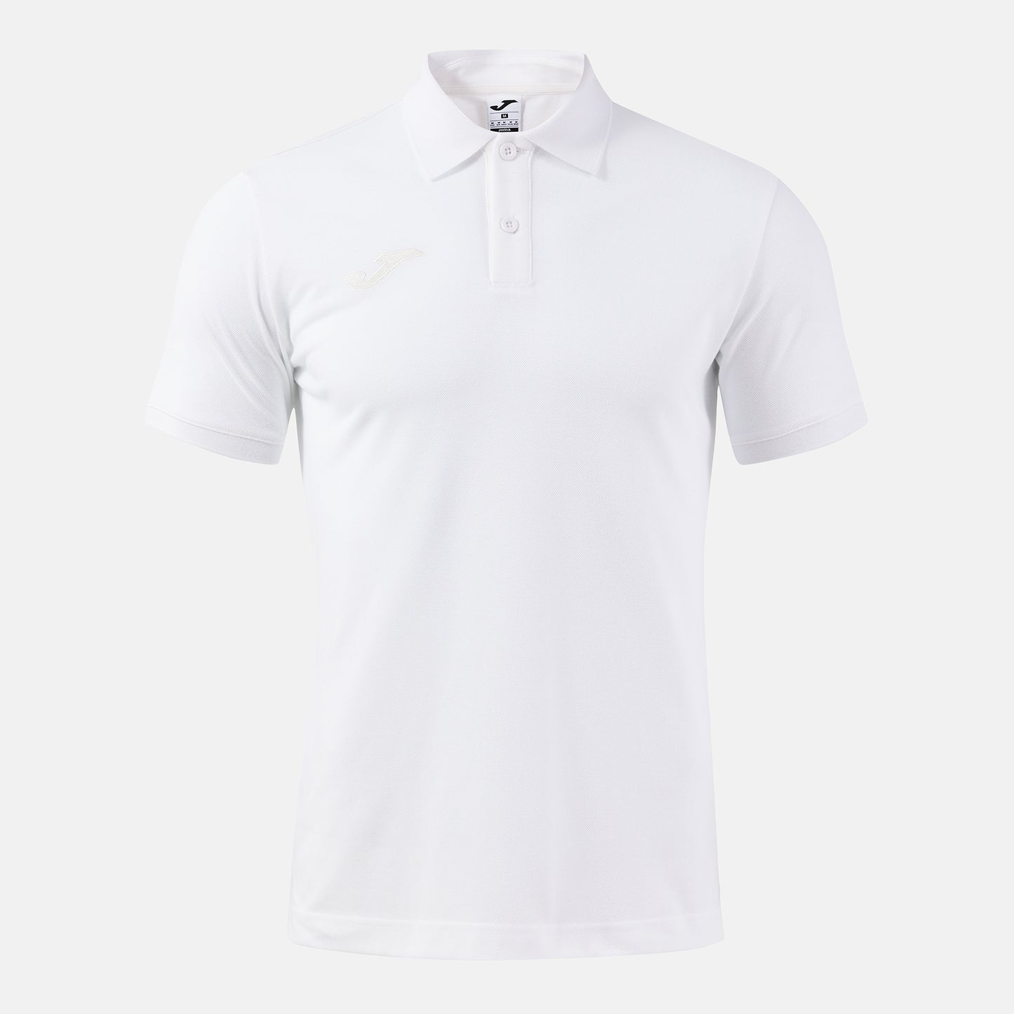 BALI III POLO