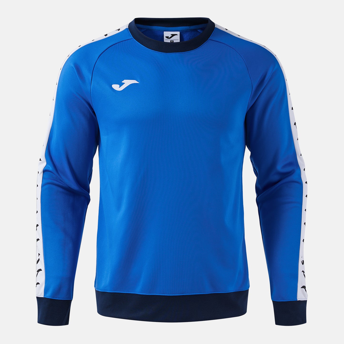 HEROIC SWEATSHIRT