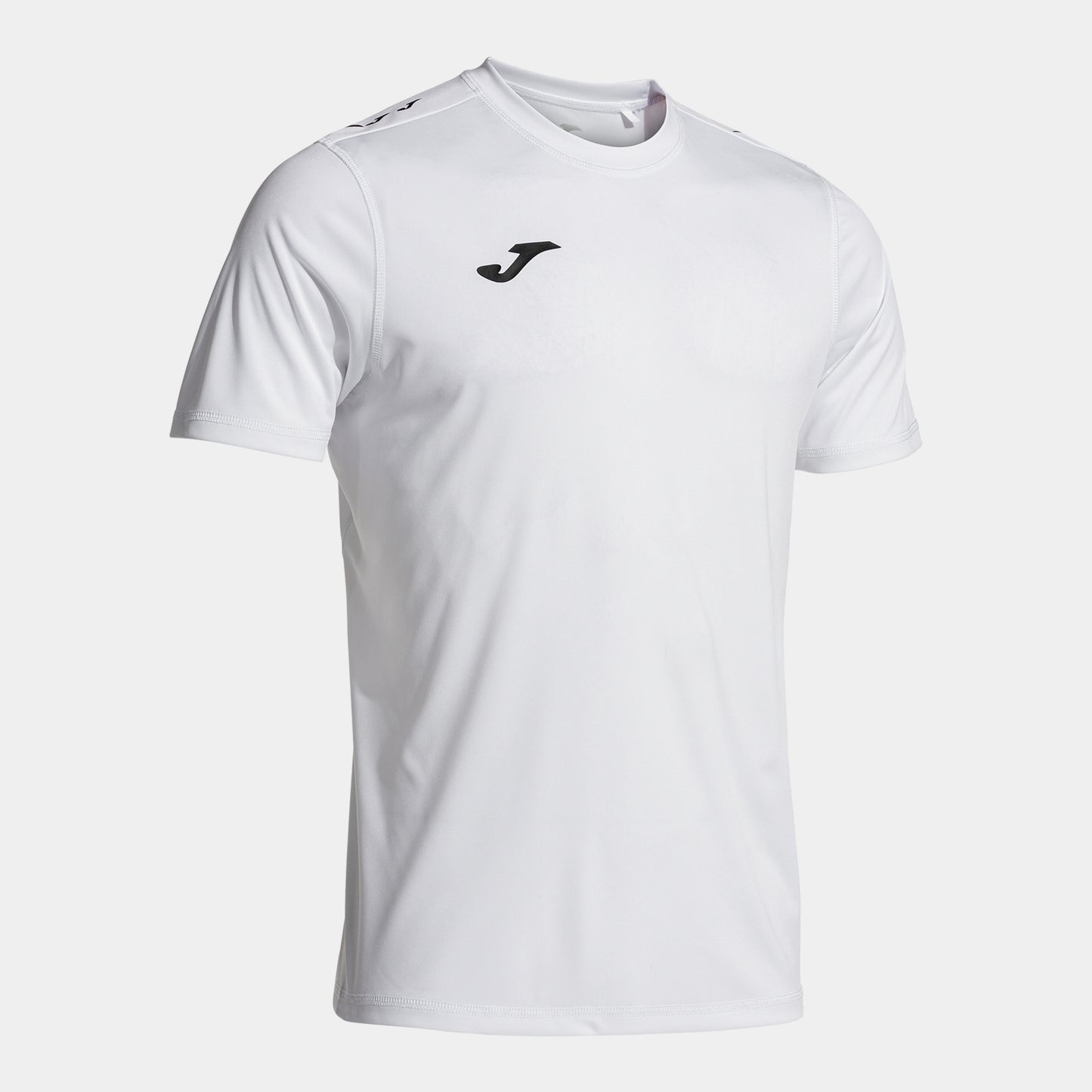 OLIMPIADA HANDBALLTRIKOT