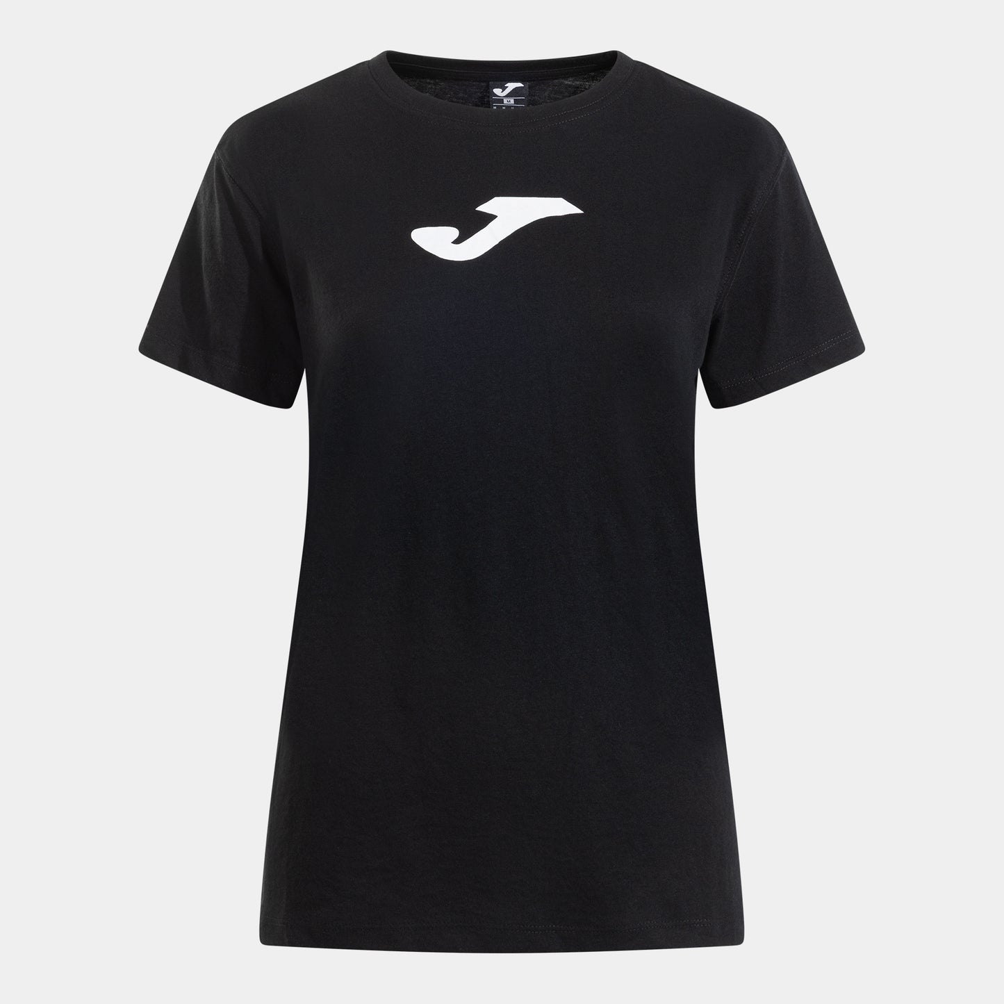 CHALLENGE SHIRT WOMEN
