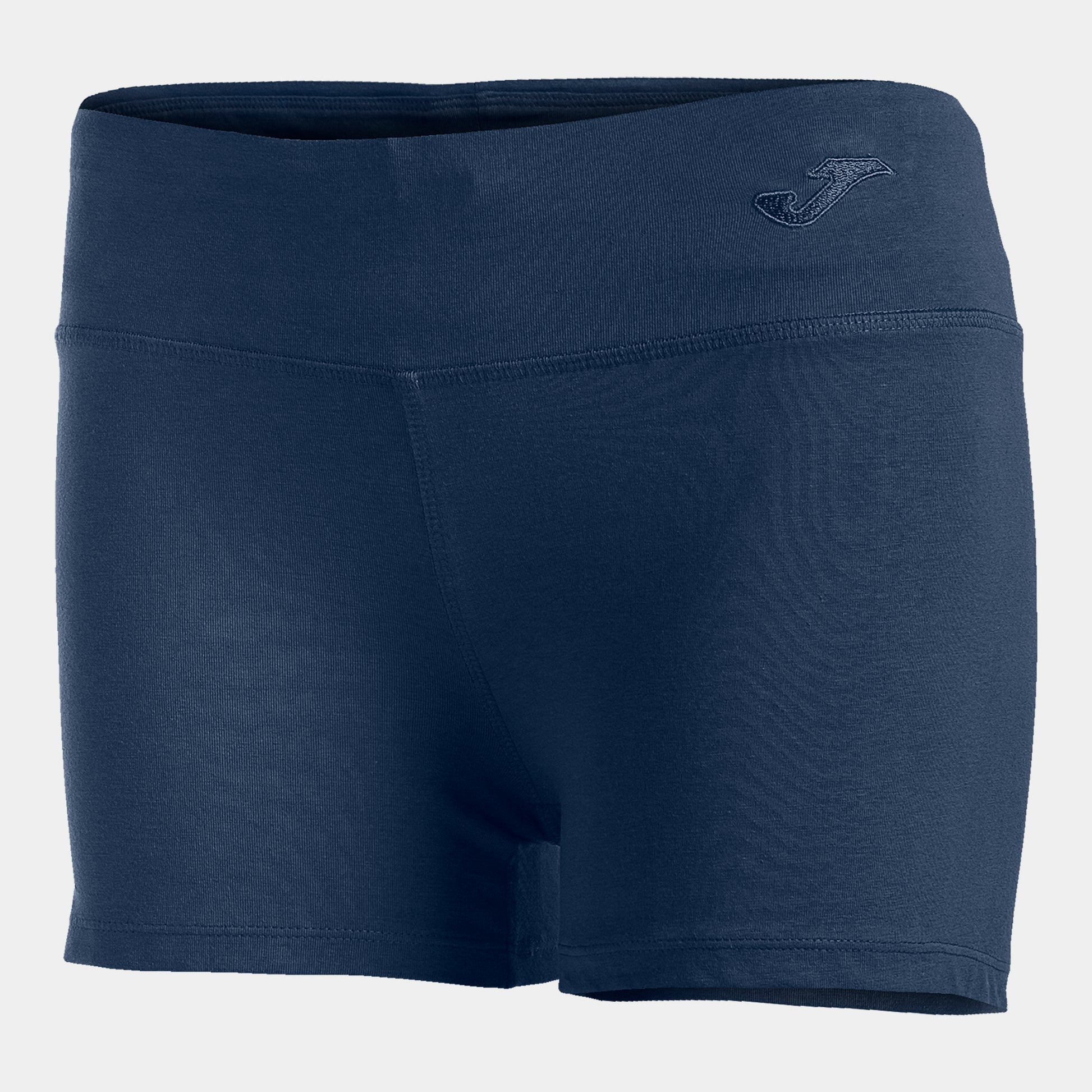 SHORT VELA II