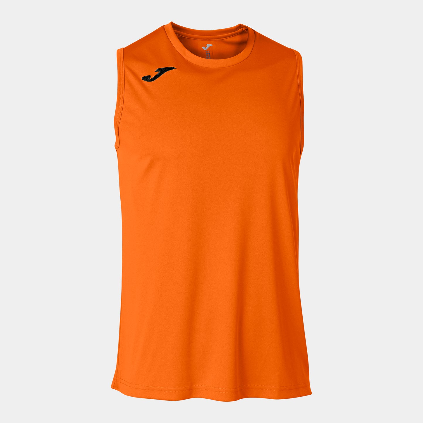 COMBI BASKET SHIRT SLEEVELESS