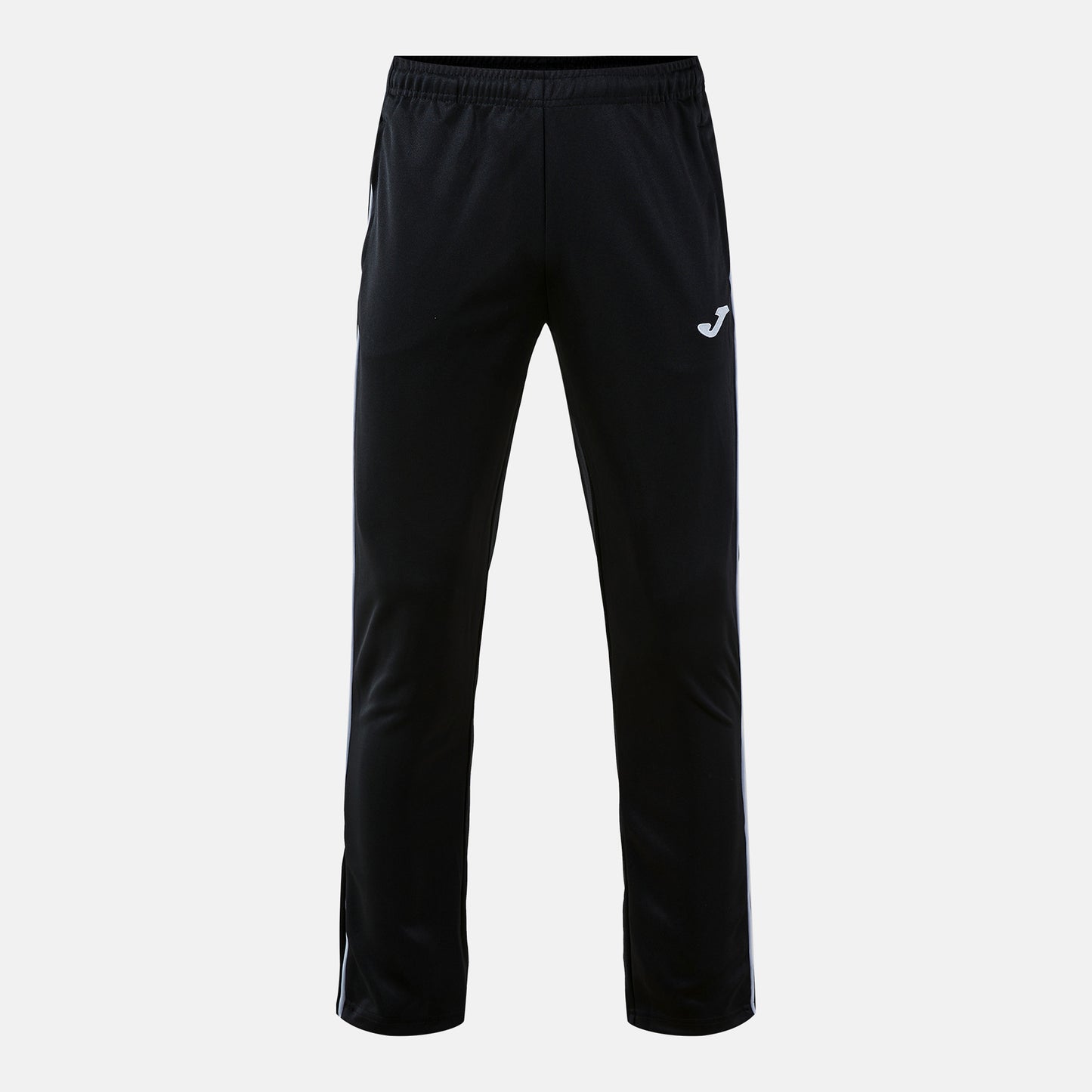 ECO RETRO LONG PANTS