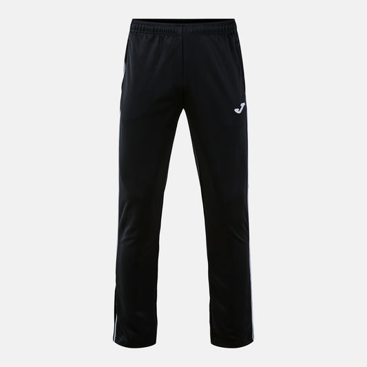 ECO RETRO LONG PANTS