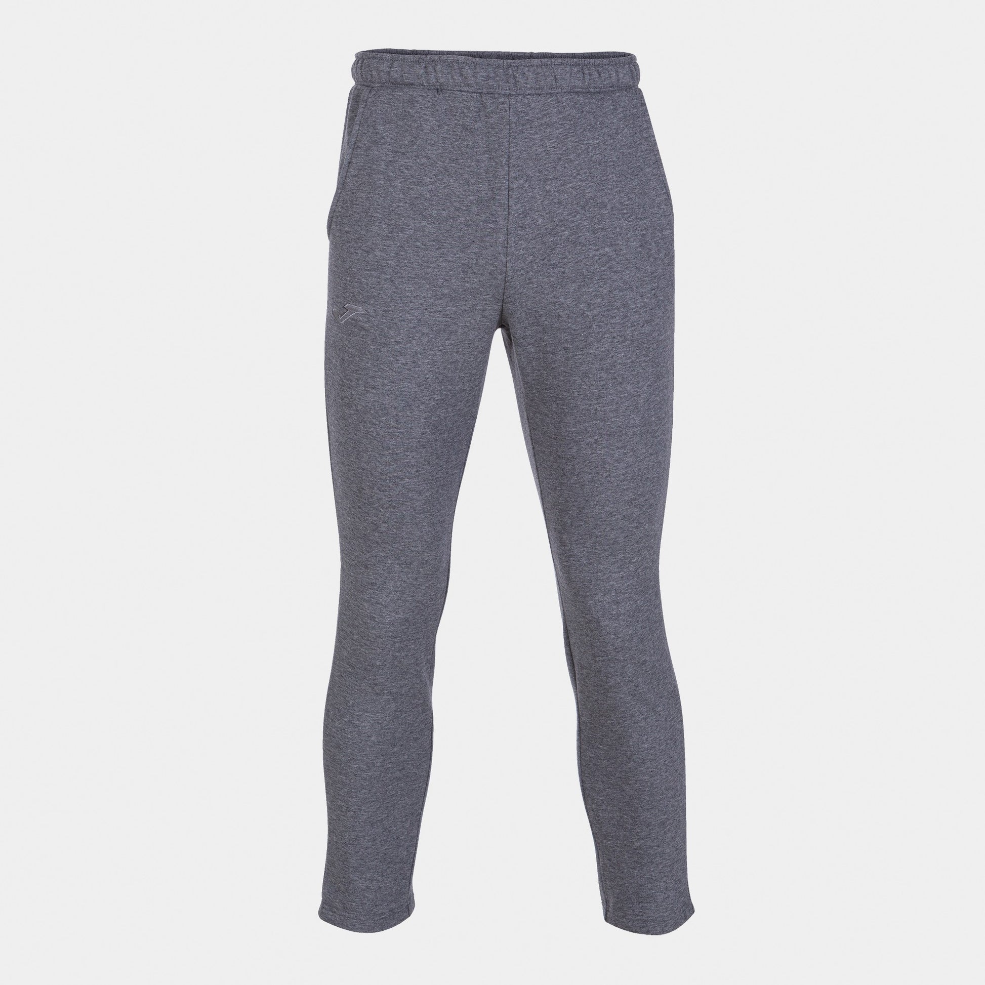 PANT MONTANA STRAIGHT