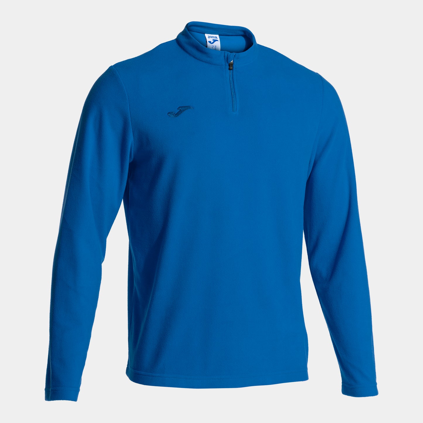 CERVINO II FLEECE