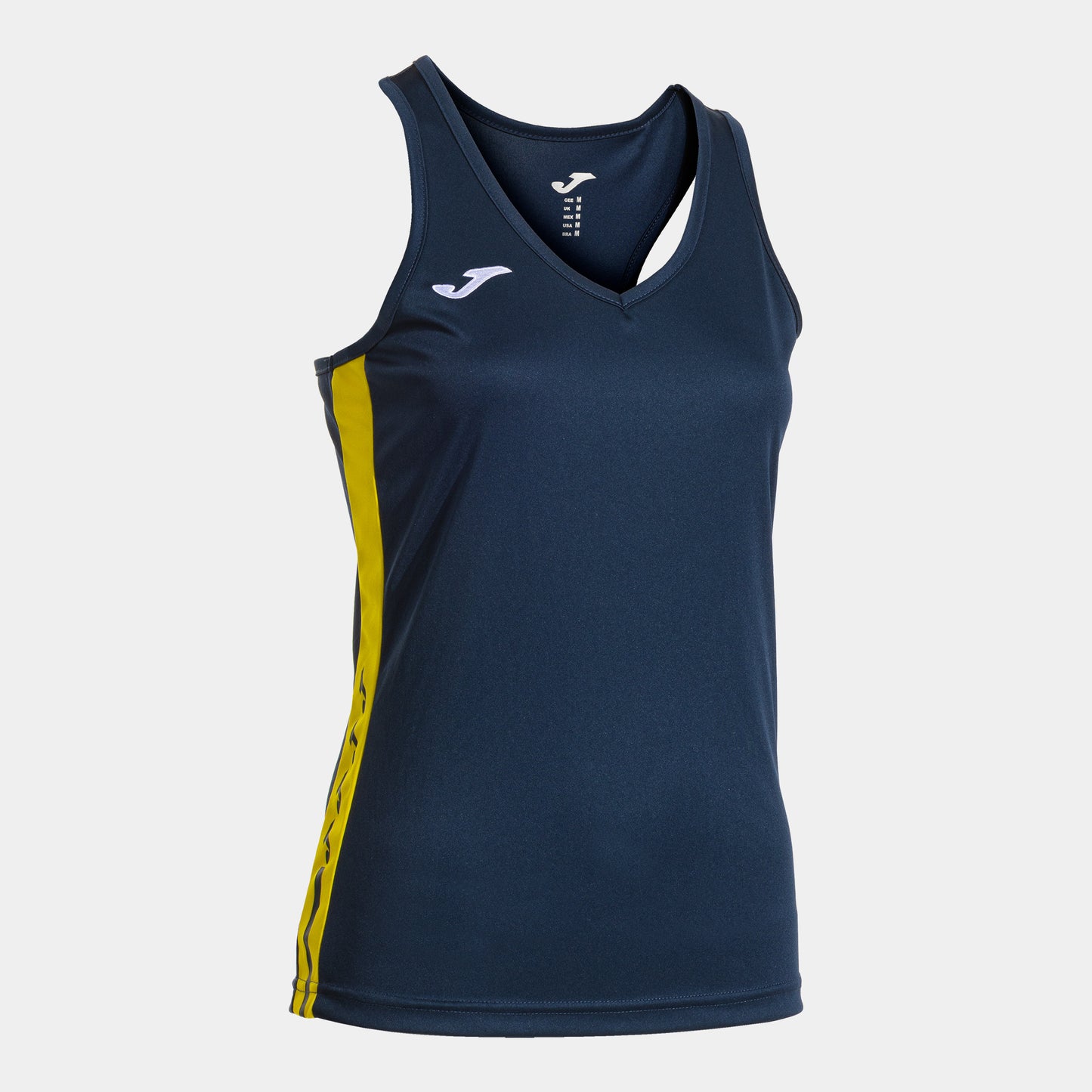 OLIMPIADA TANK TOP