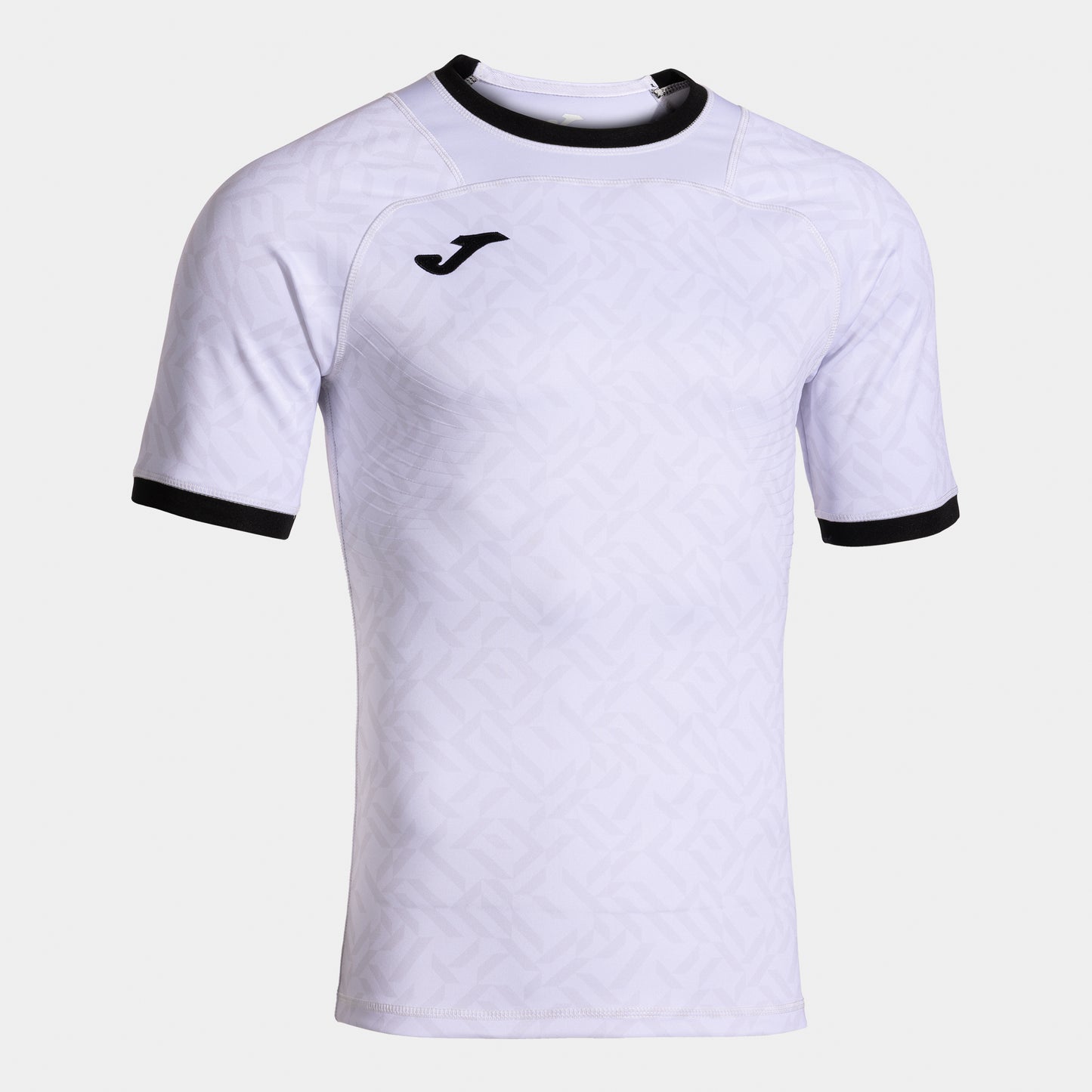 NATION SHIRT