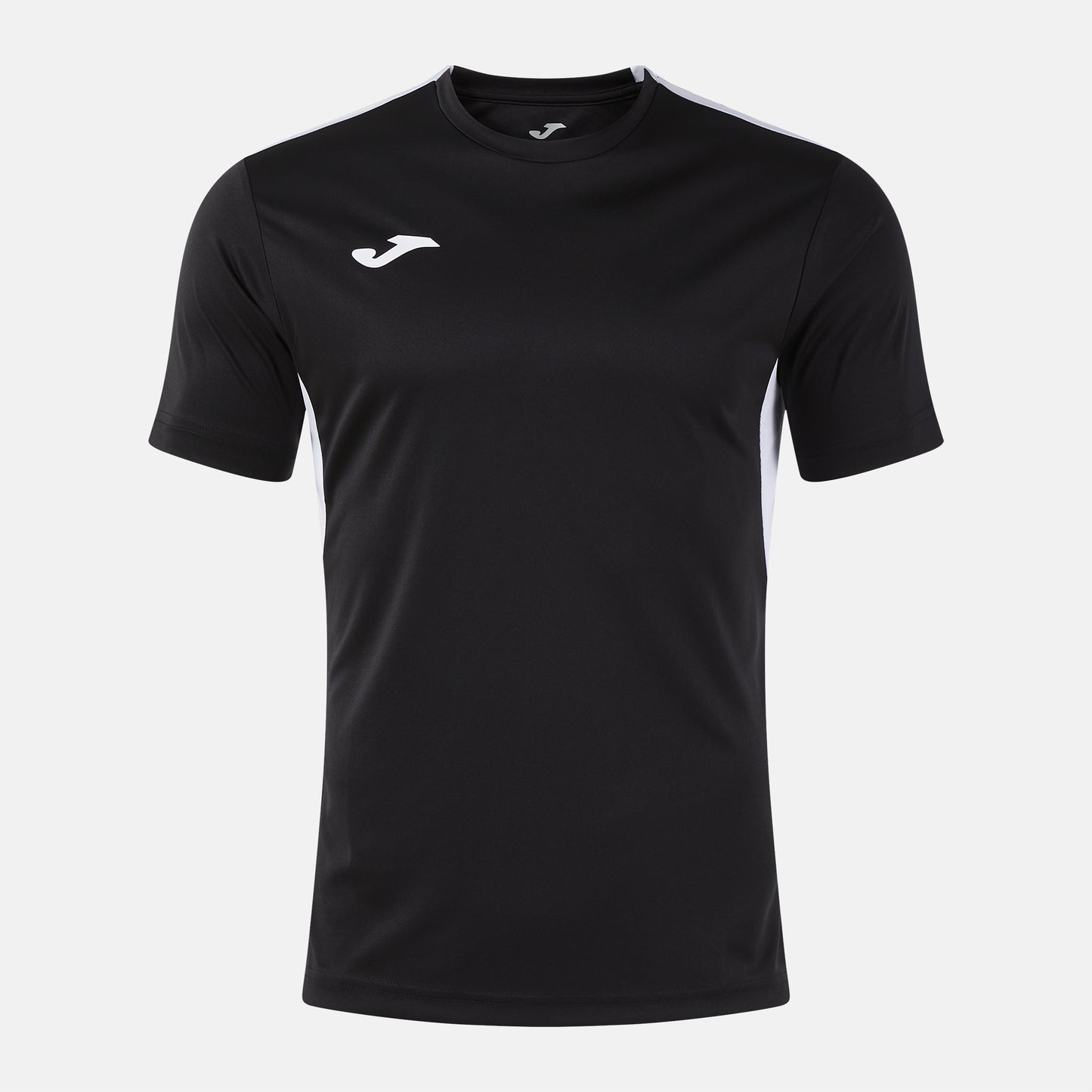 WINNER IV TRIKOT