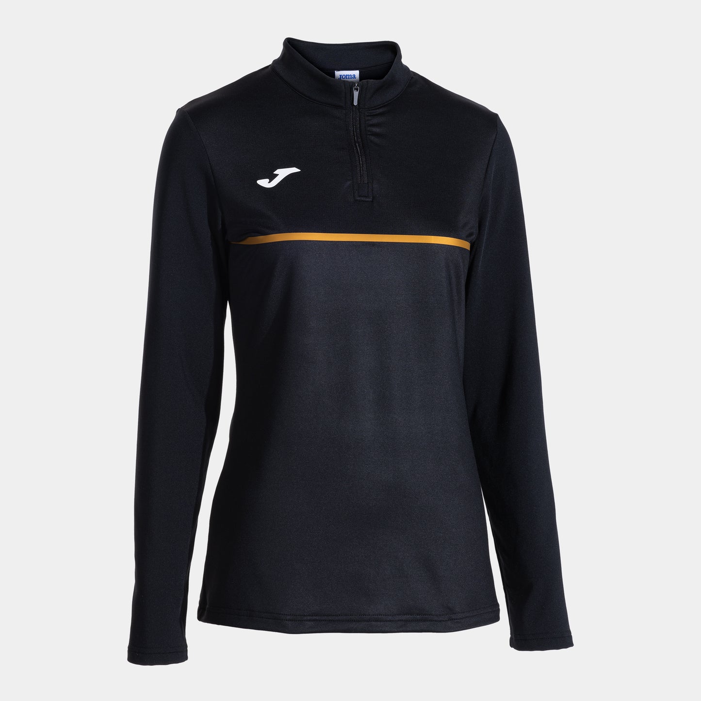 RECORD PRO SWEATSHIRT WOMEN