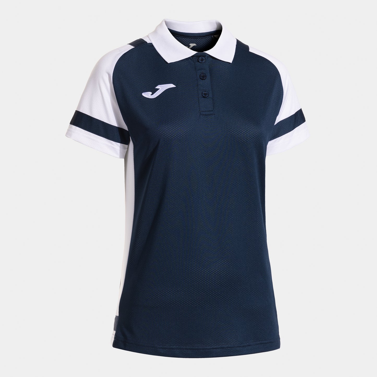 LIDER POLO WOMEN