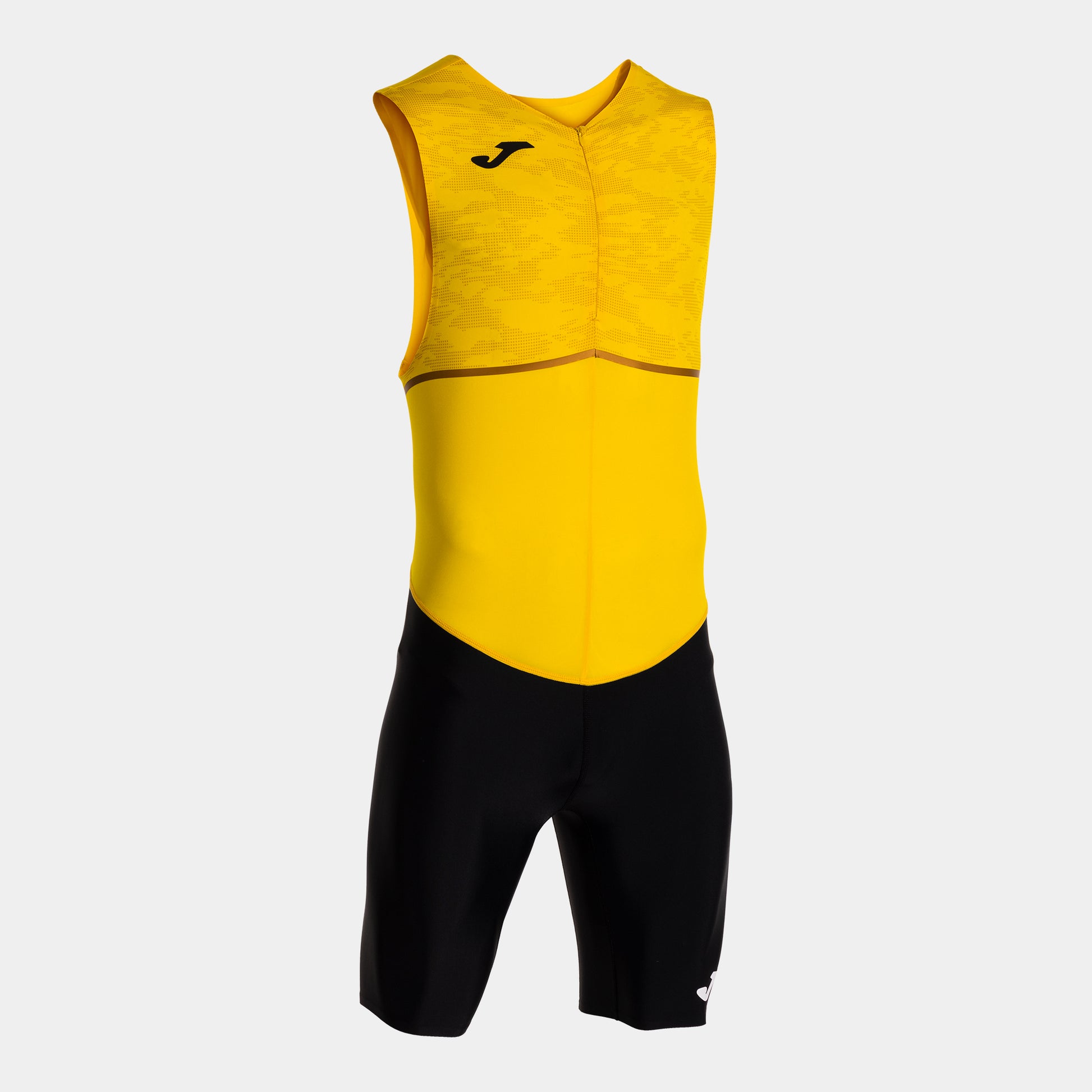 RECORD PRO BODYSUIT