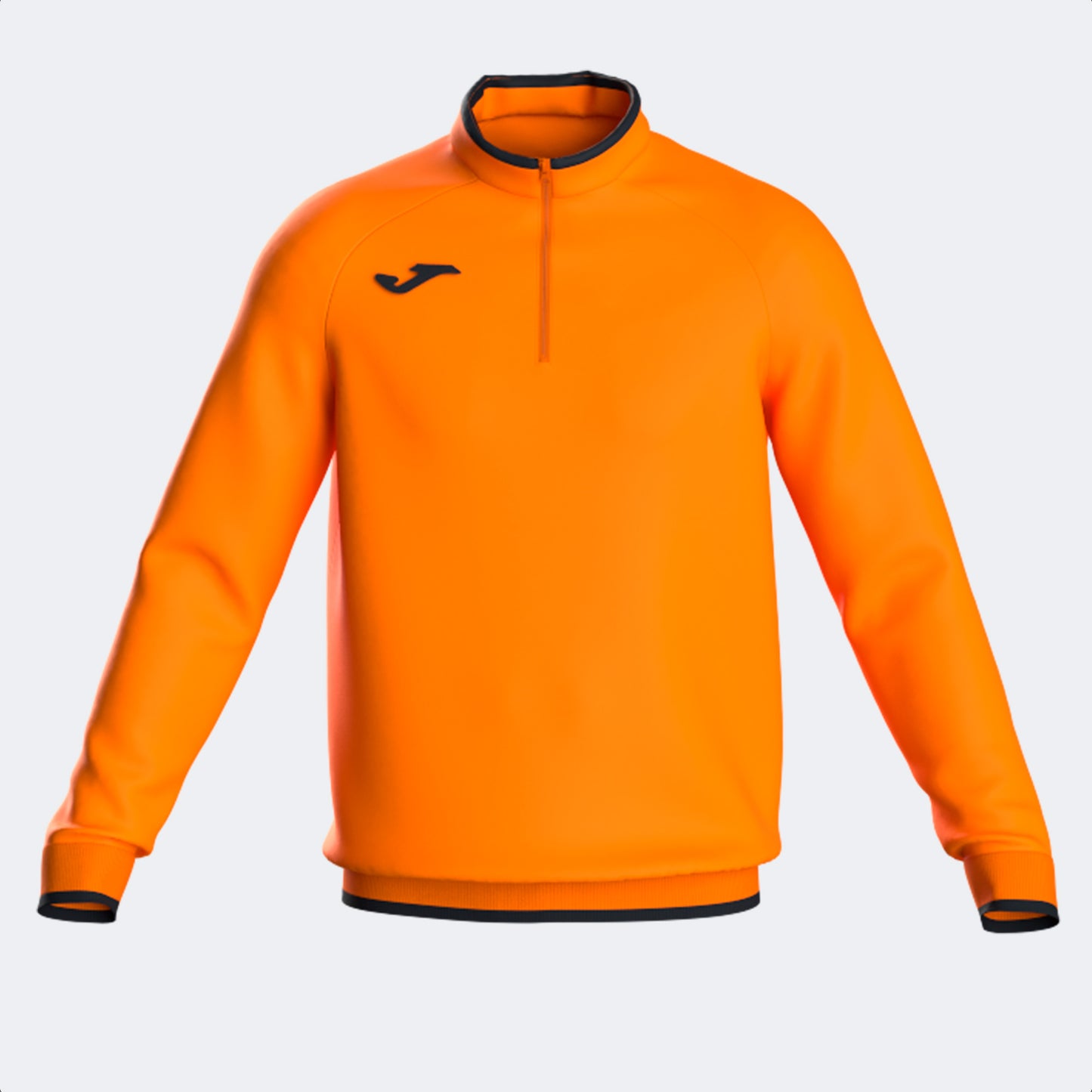 COMBI PREMIUM SWEATSHIRT