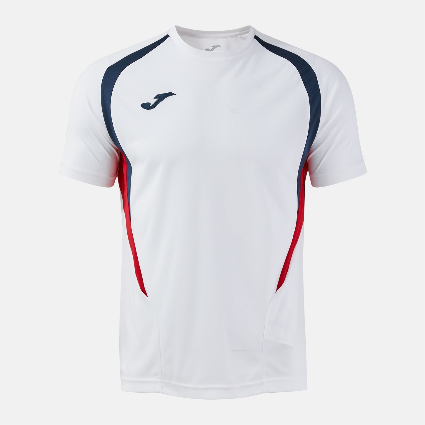 CHAMPIONSHIP 20 TRIKOT