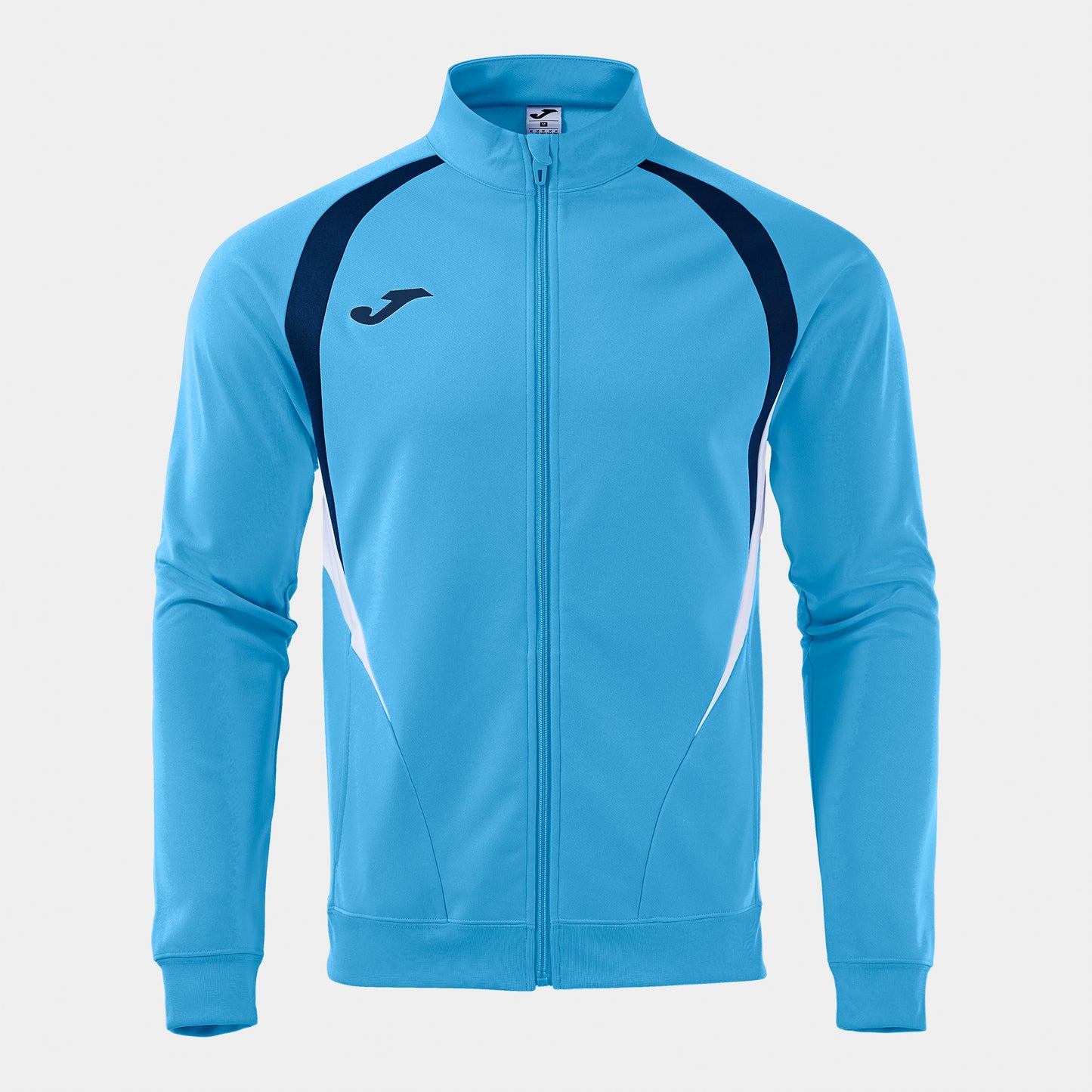 CHAMPIONSHIP 20 JACKE