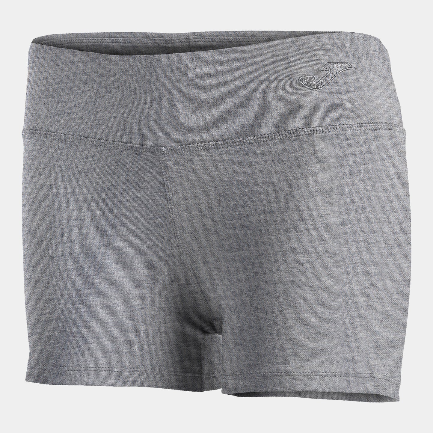 SHORT VELA II