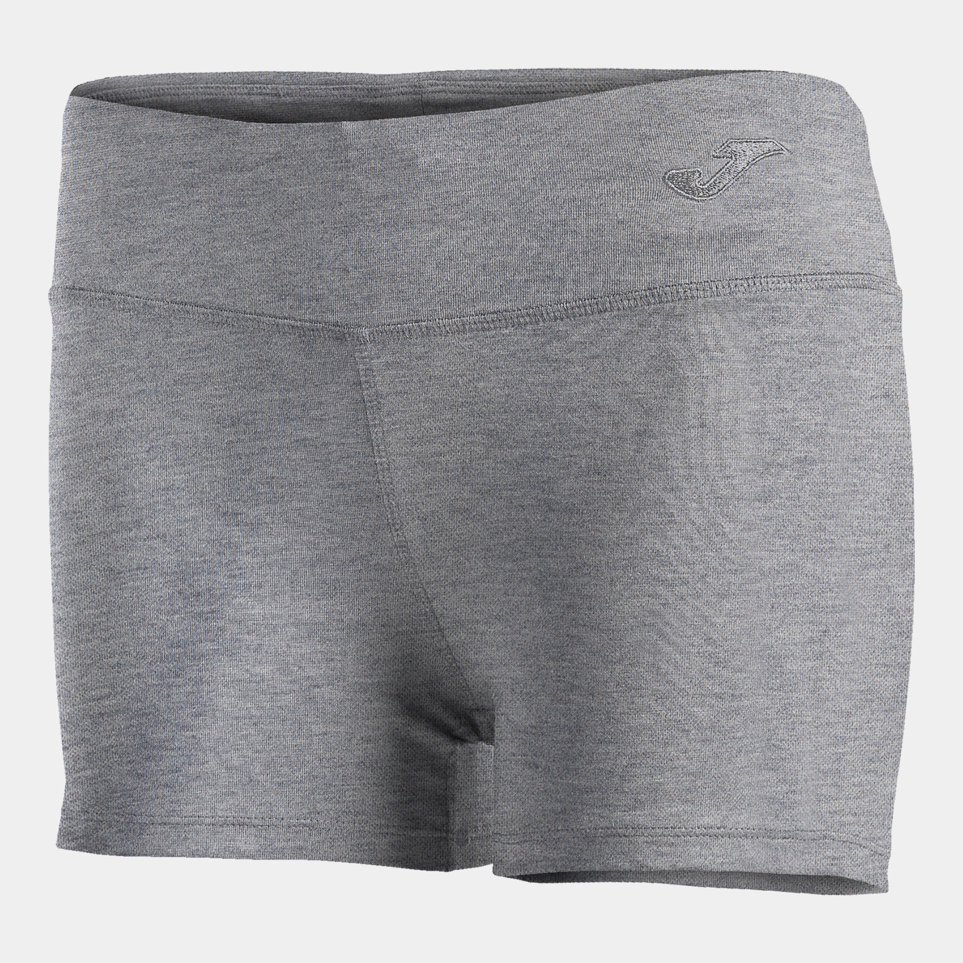 SHORT VELA II